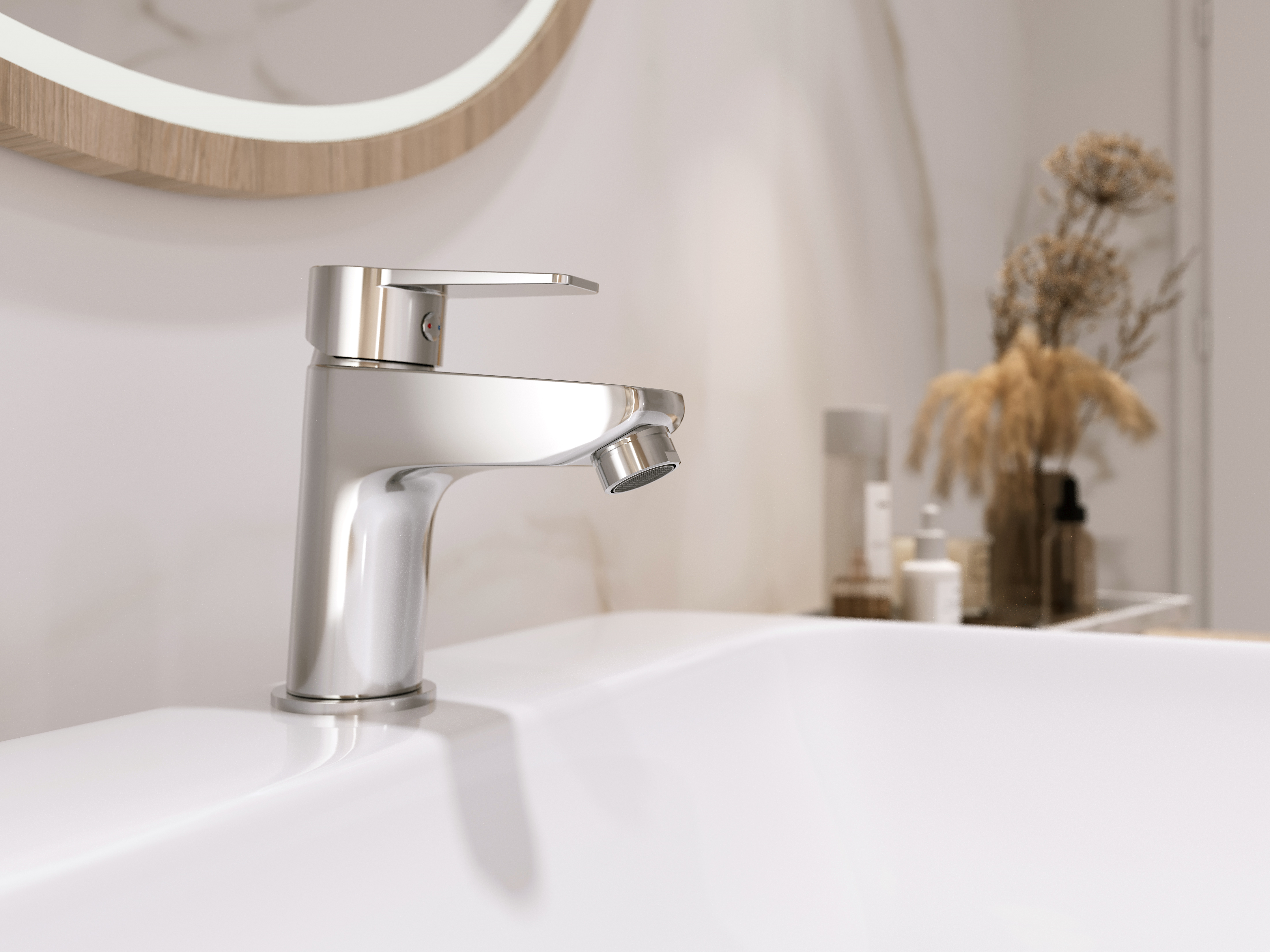 RITTO - Imaginea colecției