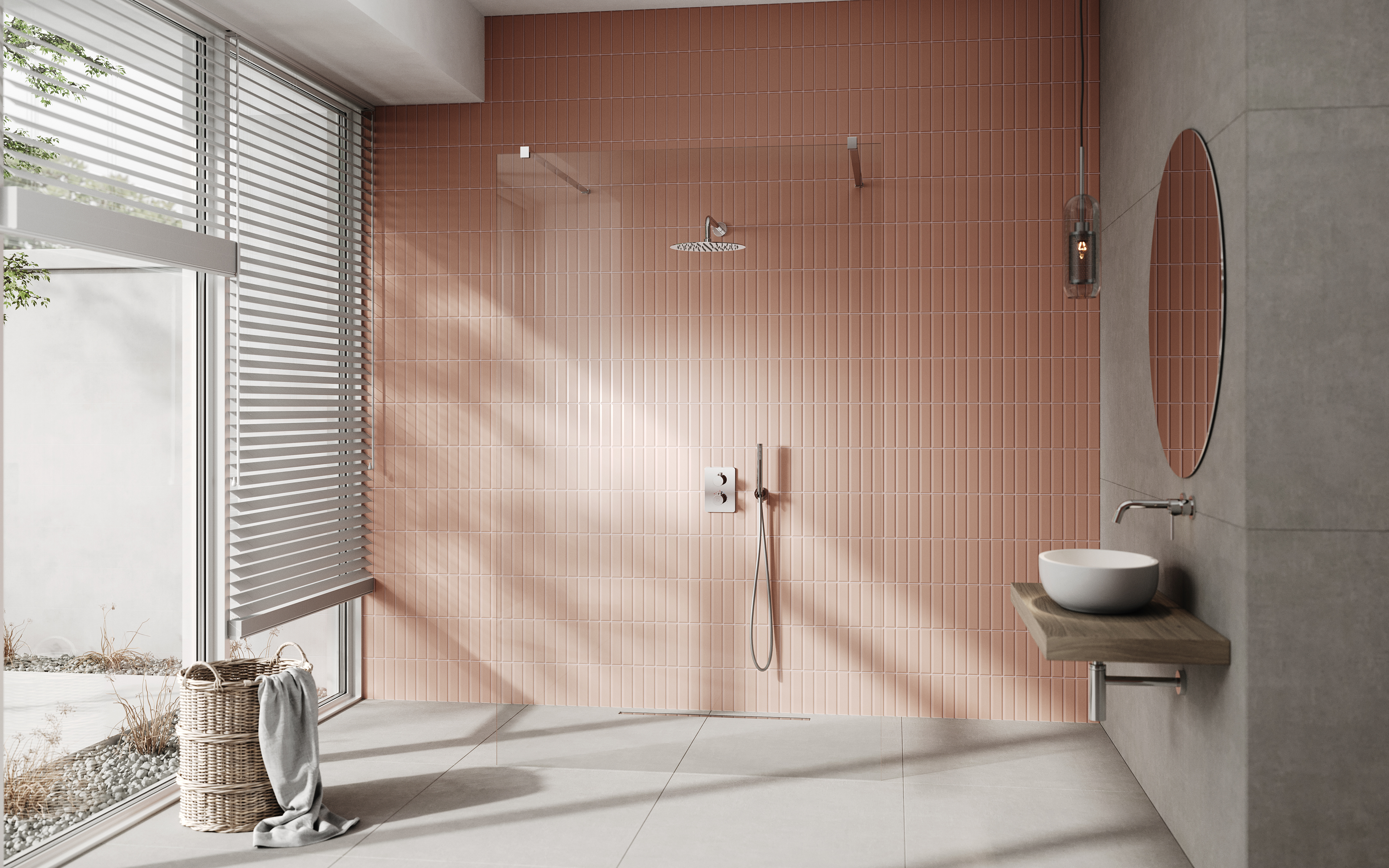 FDESIGN_FLUSSO_FD1-FLS-3PA-11_FD1-TS07-7SET1-11_DP_OV_01