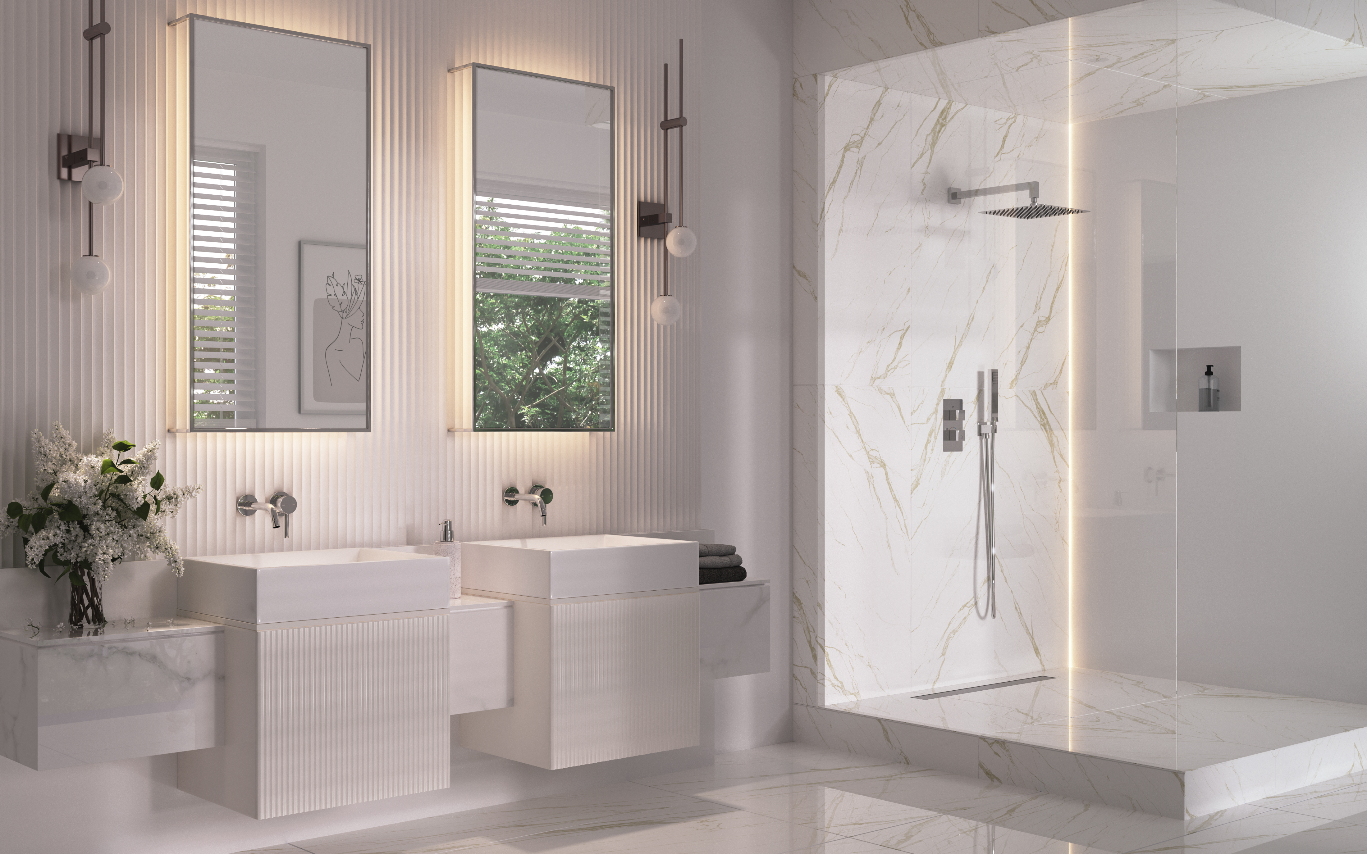FDESIGN_FLUSSO_FD1-FLS-3PA-11_FD1-TS08-7SET1-11_DP_OV_01