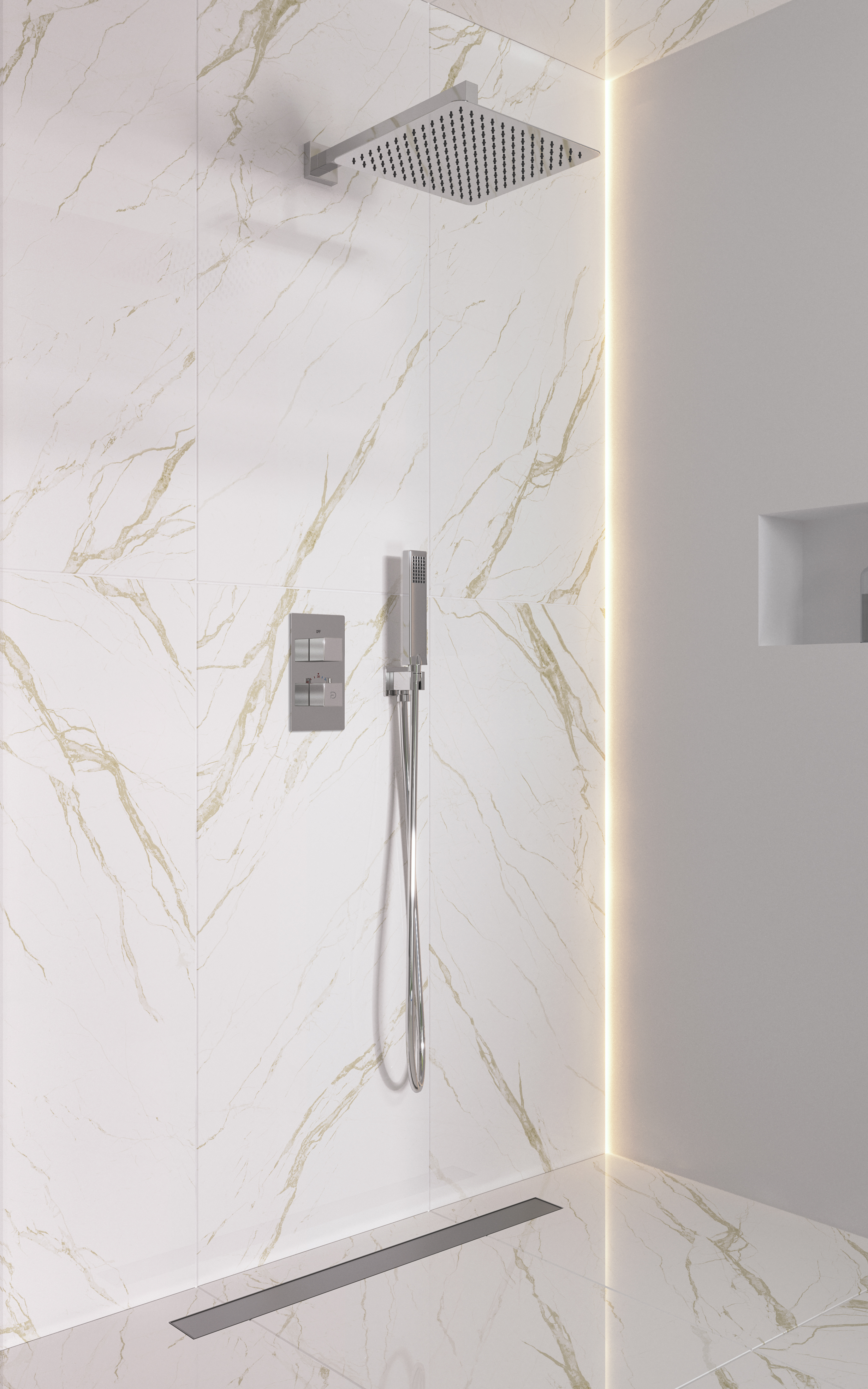 FDESIGN_STABILLA_FD1-TS08-7SET1-11_DP_CP_01