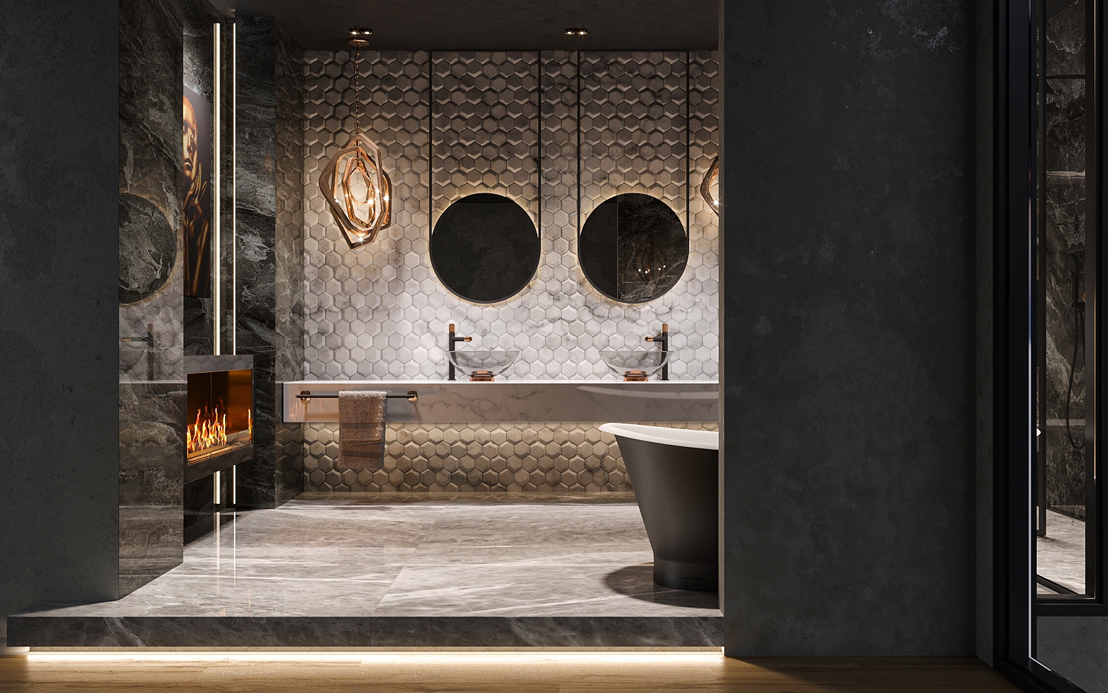fdesign_ardesia_fd1-ard-2l-25_dp_02