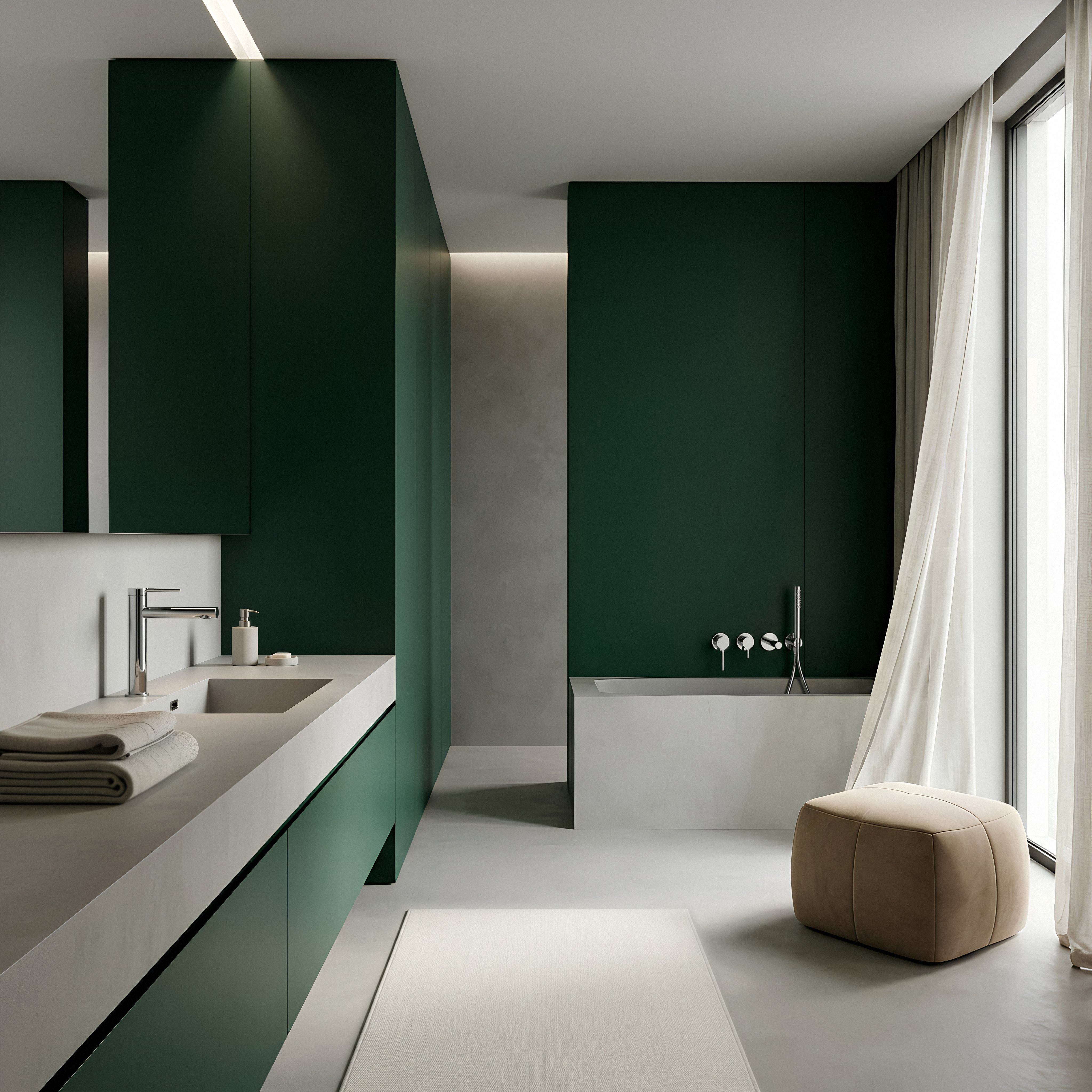 COLIBRI - Collection image