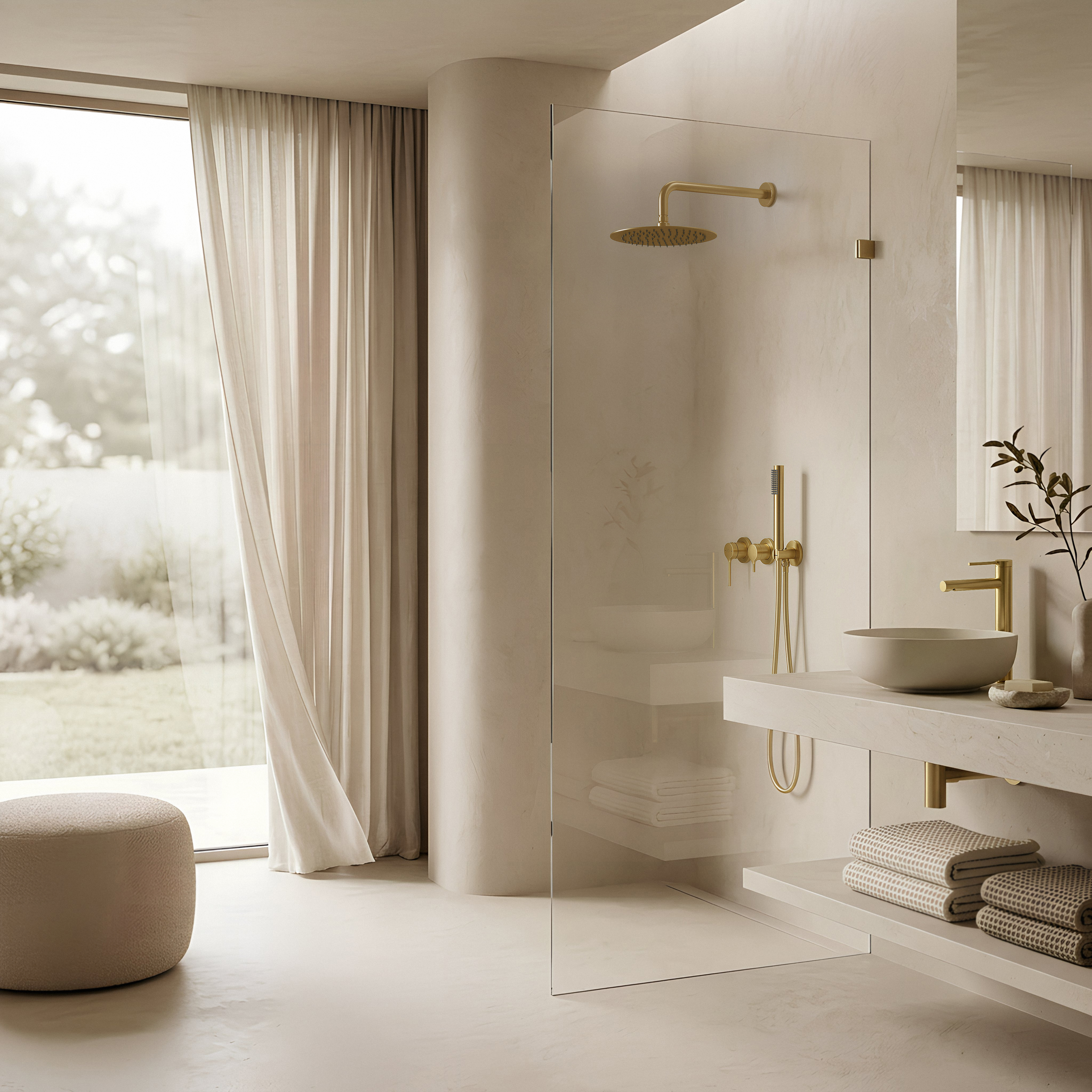 COLIBRI - Collection image