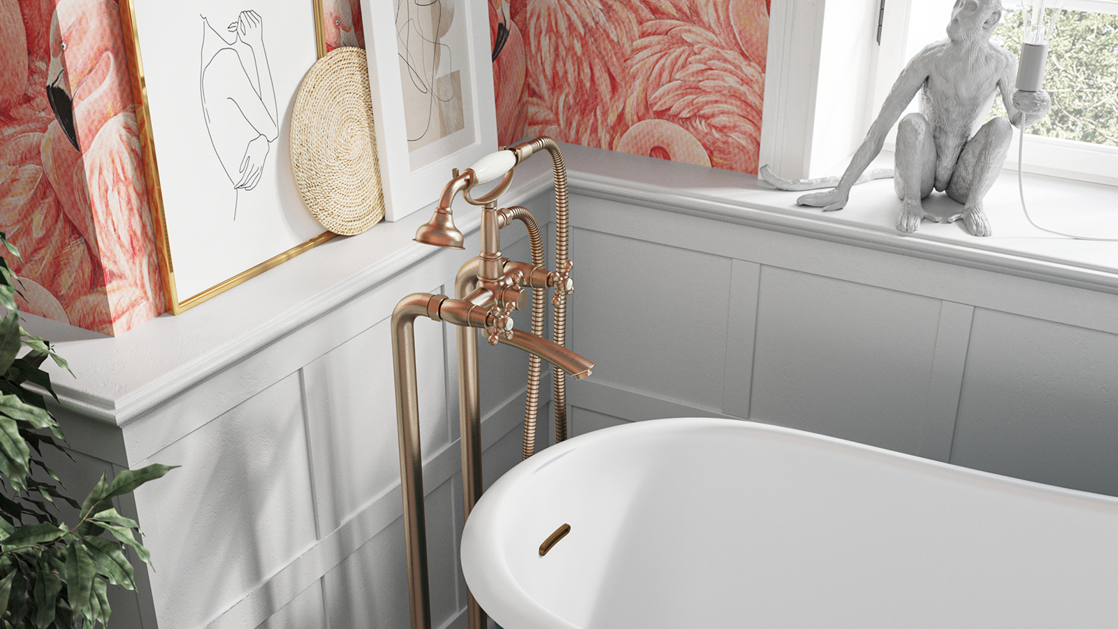 fdesign_lacrima_artistic_vibe_dp_ov_01