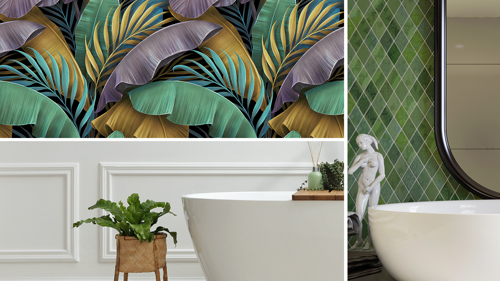 fdesign_lacrima_artistic_vibe_dp_ov_02