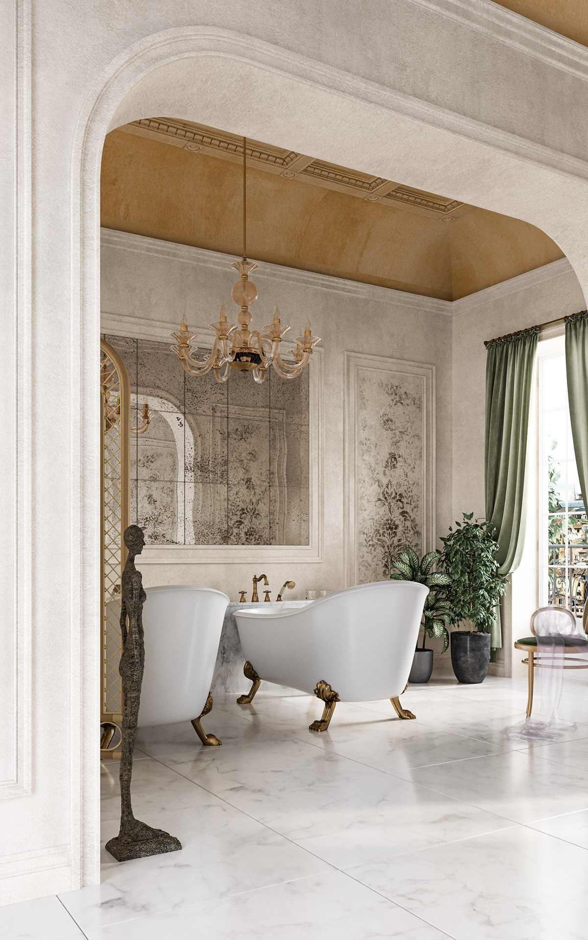 fdesign_lacrima_fd1-lra-11a-66_dp_03