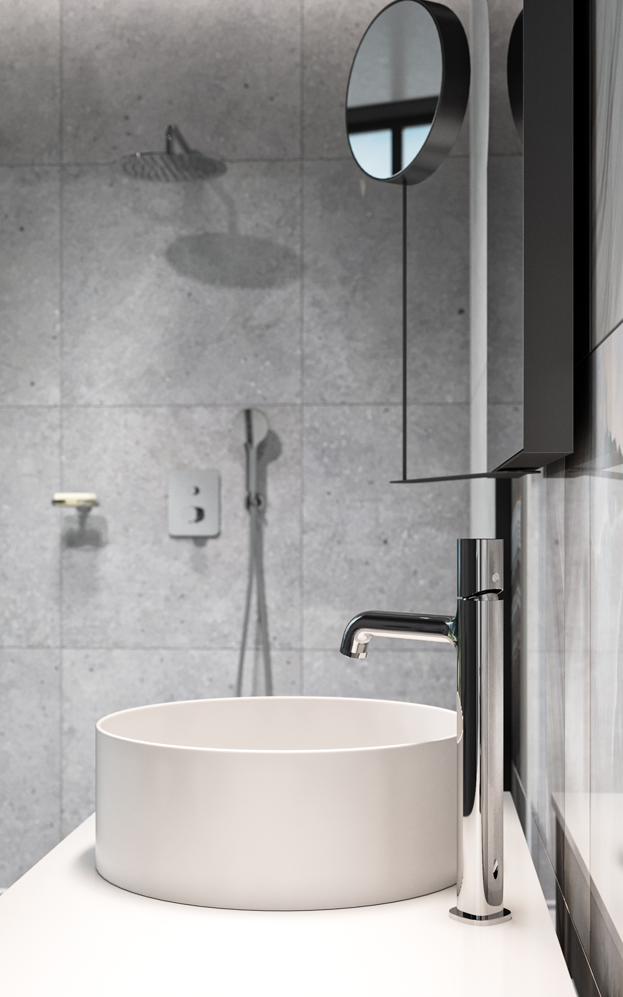fdesign_meandro_fd1-mdr-2l-11_dp_01