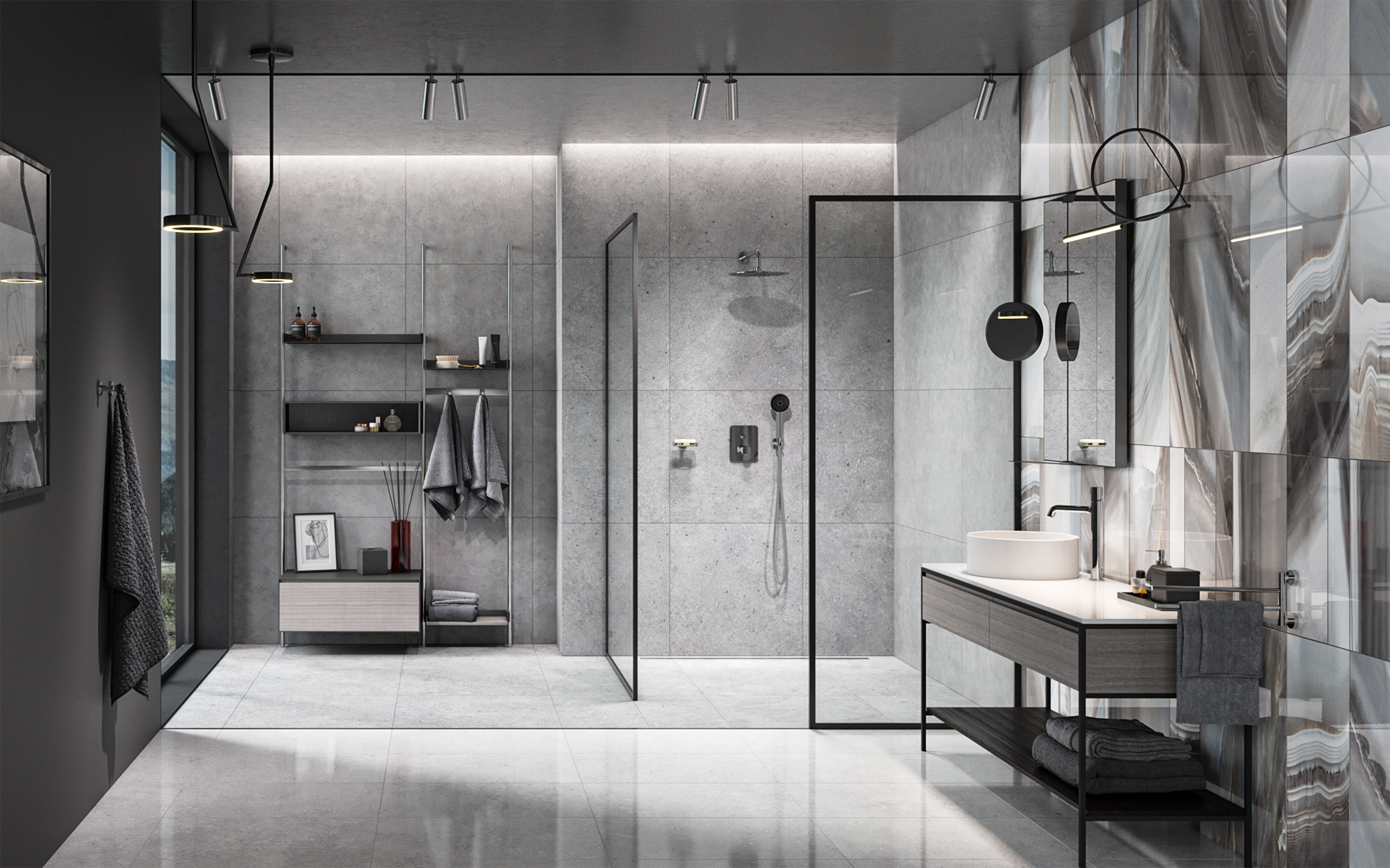 fdesign_meandro_fd1-mdr-2l-11_fd1-mdr-7p-11_dp_01
