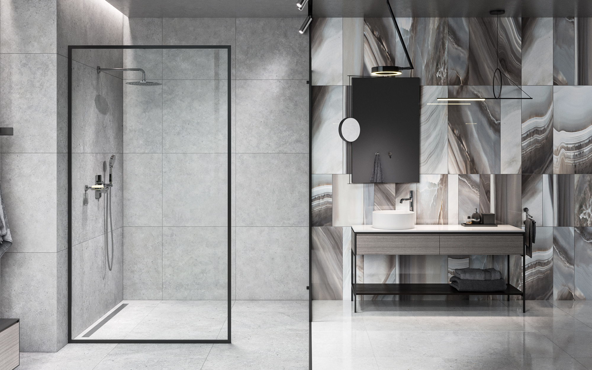 fdesign_meandro_fd1-mdr-2l-11_fd1-mdr-7p-11_dp_02