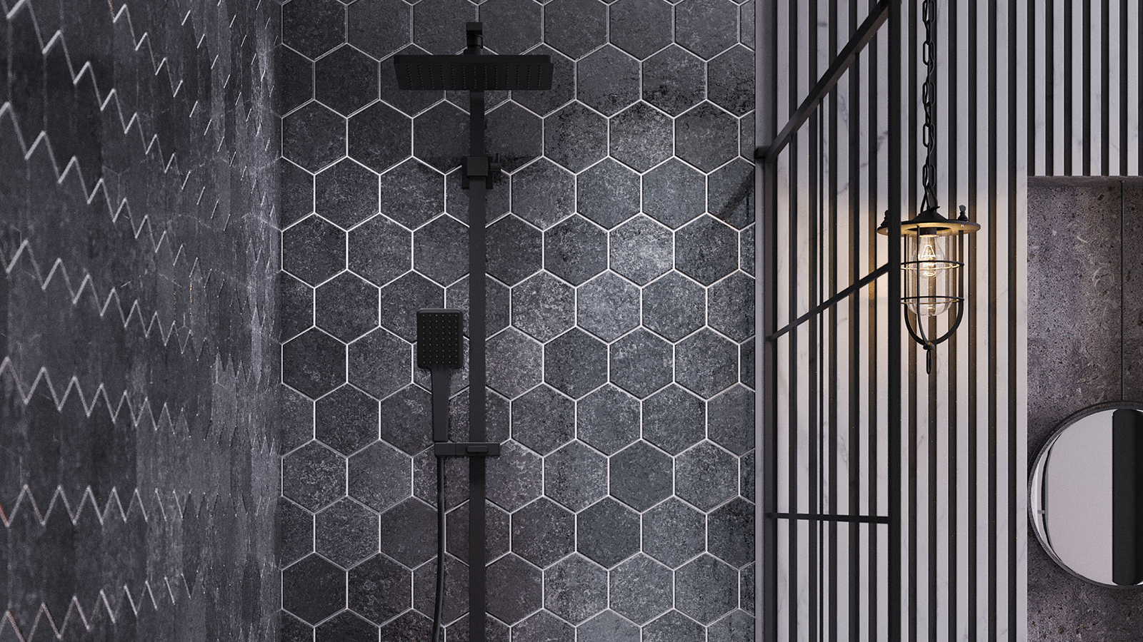 fdesign_origio_mens_style_dp_ov_01