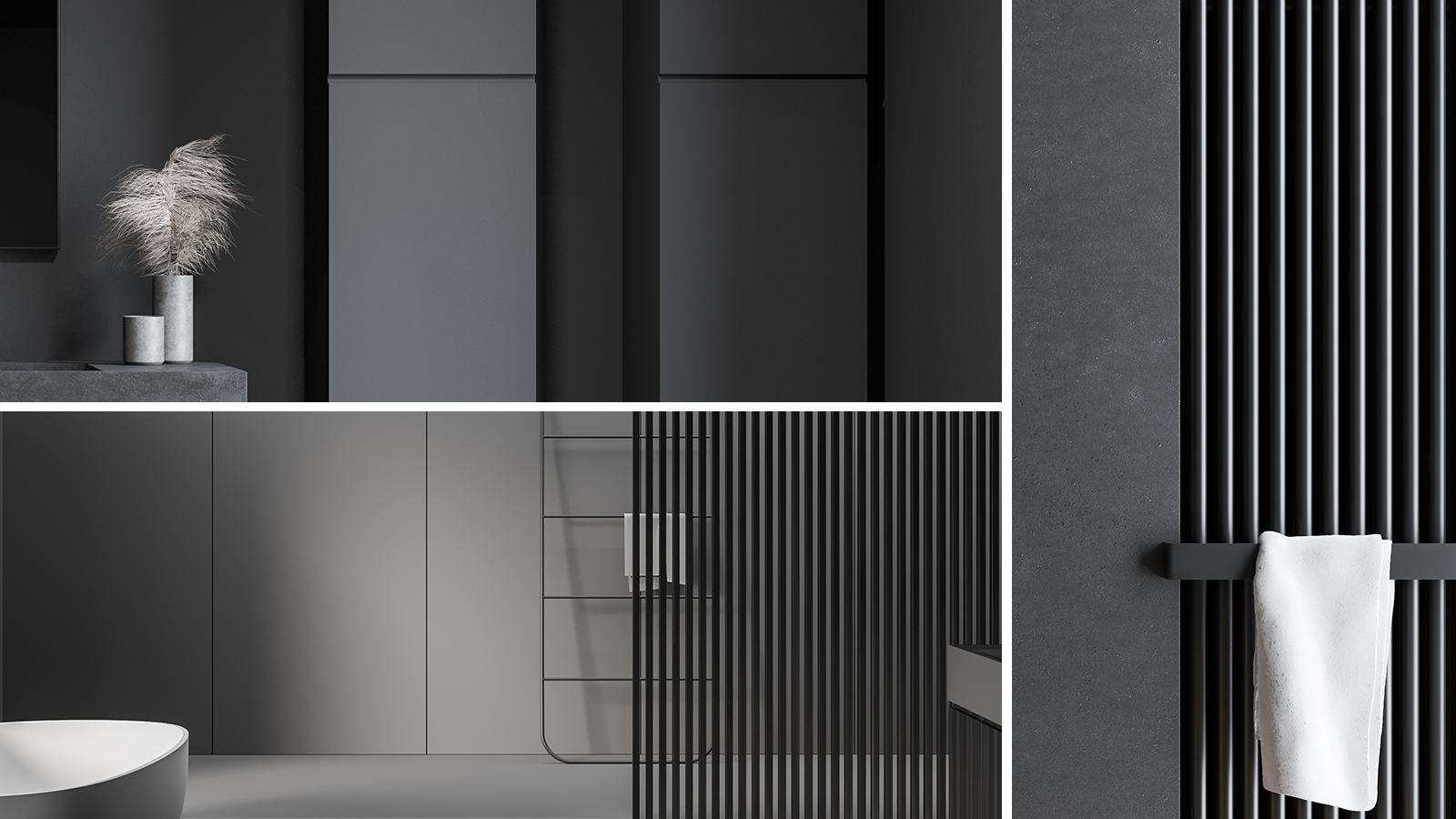 fdesign_origio_mens_style_dp_ov_02