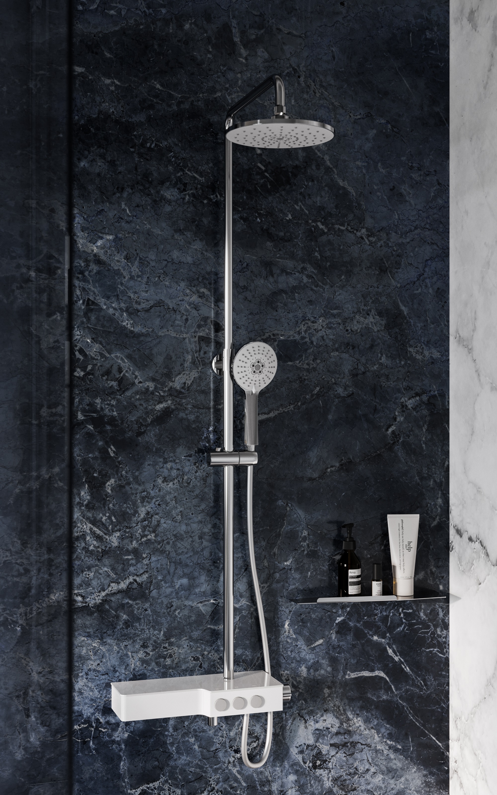fdesign_tempra_fd5-tmp-7u-13_dp_01