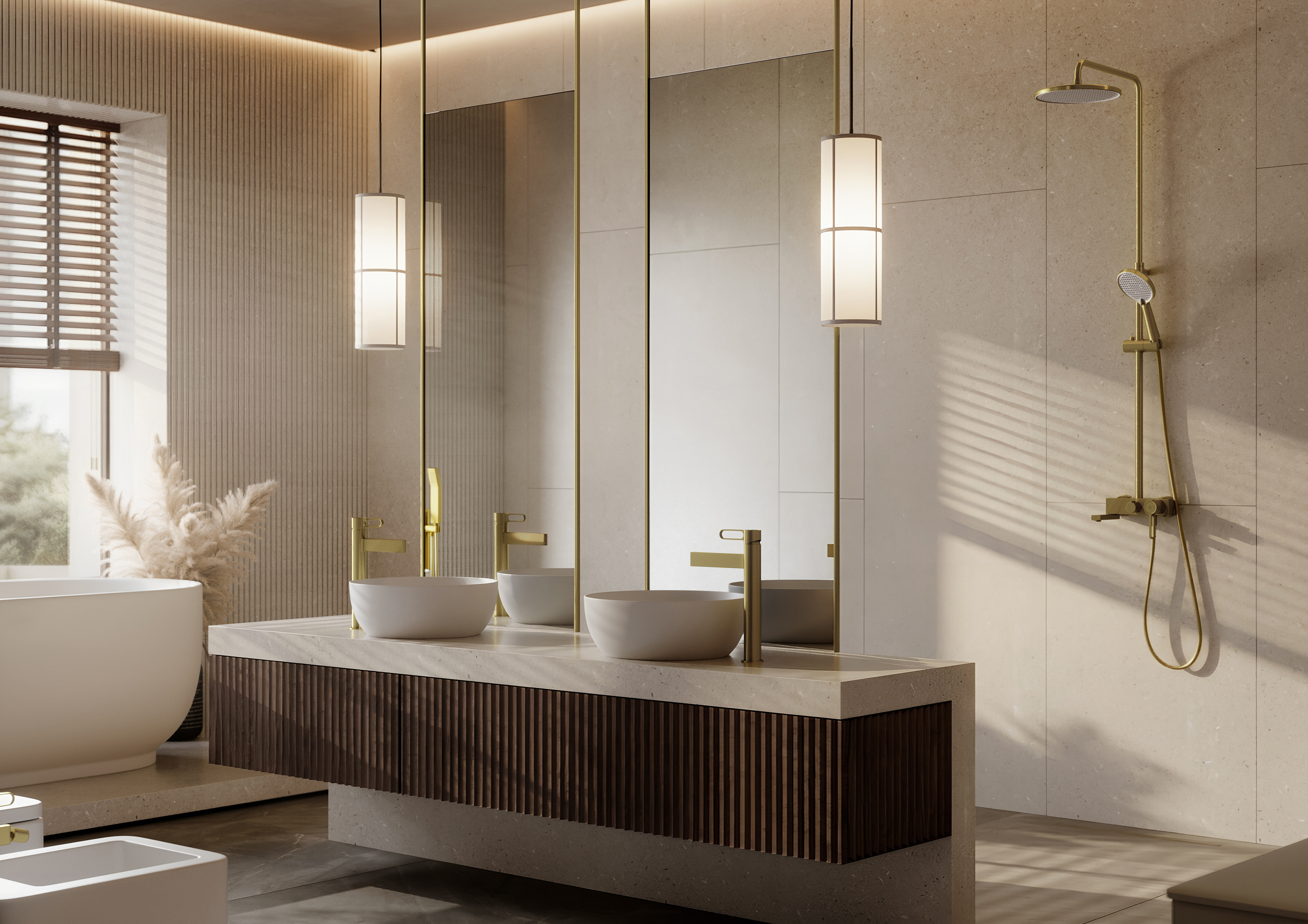 fdesign_zaffiro_brushed_gold_dp_01