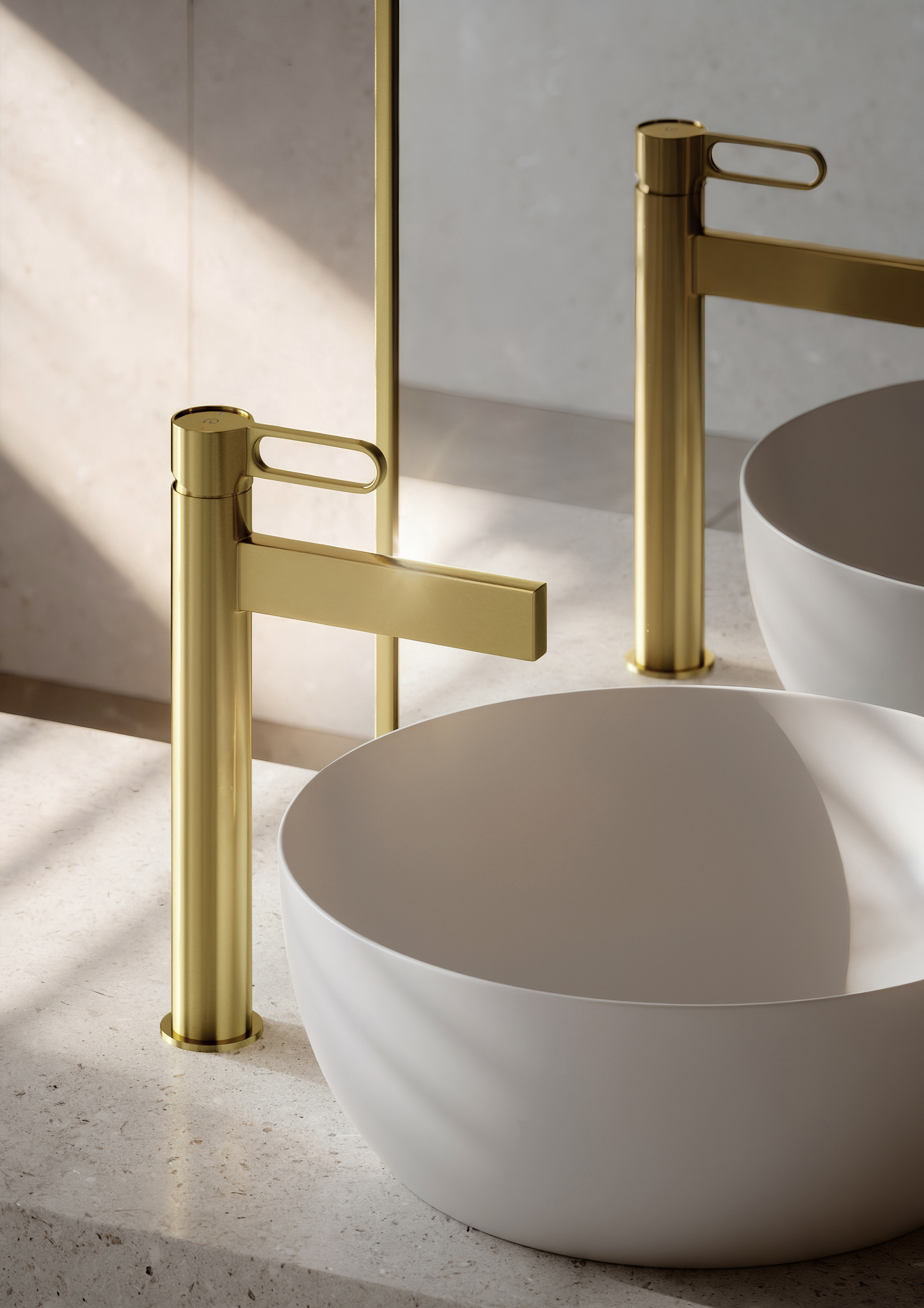 fdesign_zaffiro_brushed_gold_dp_02