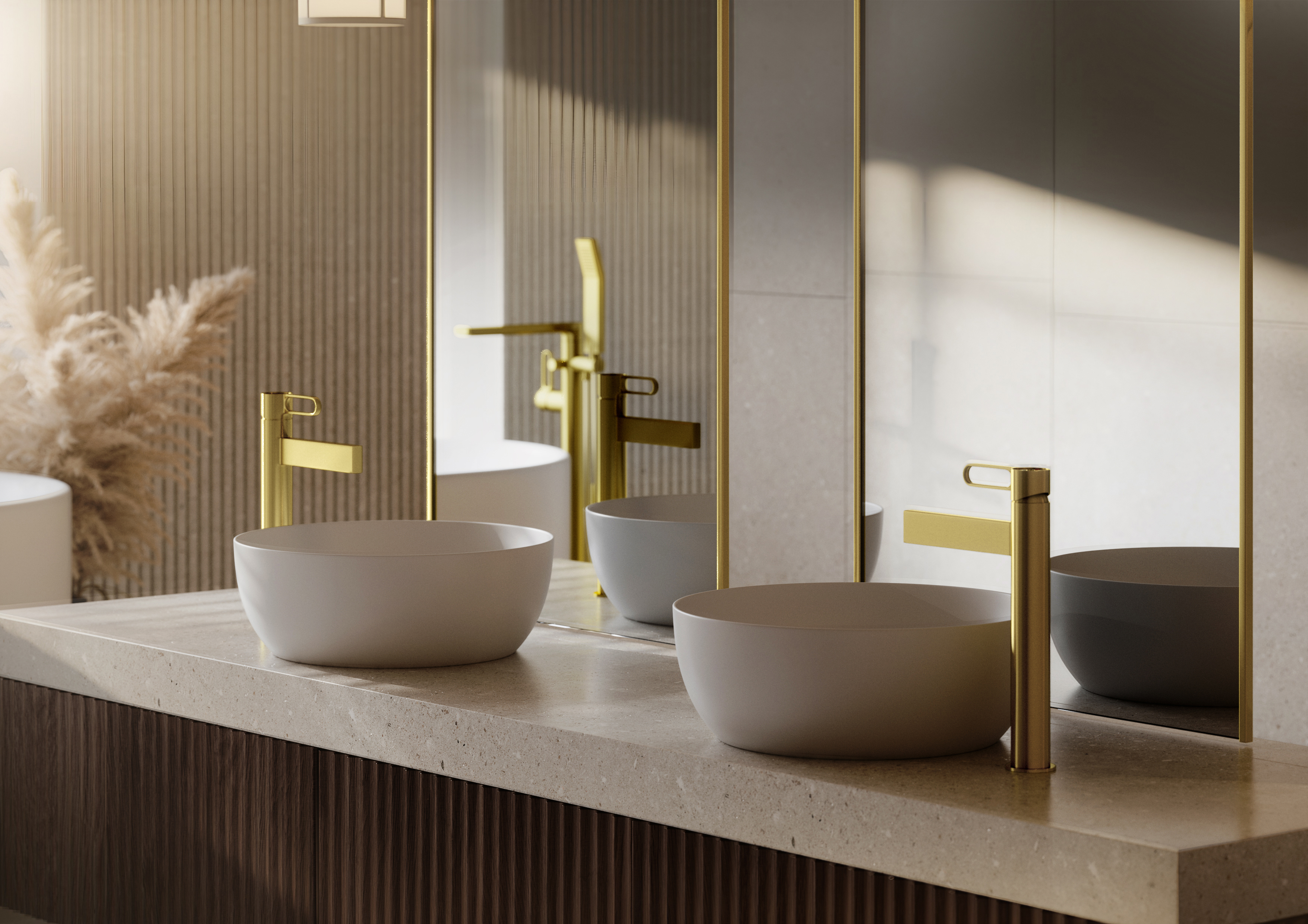fdesign_zaffiro_brushed_gold_dp_03