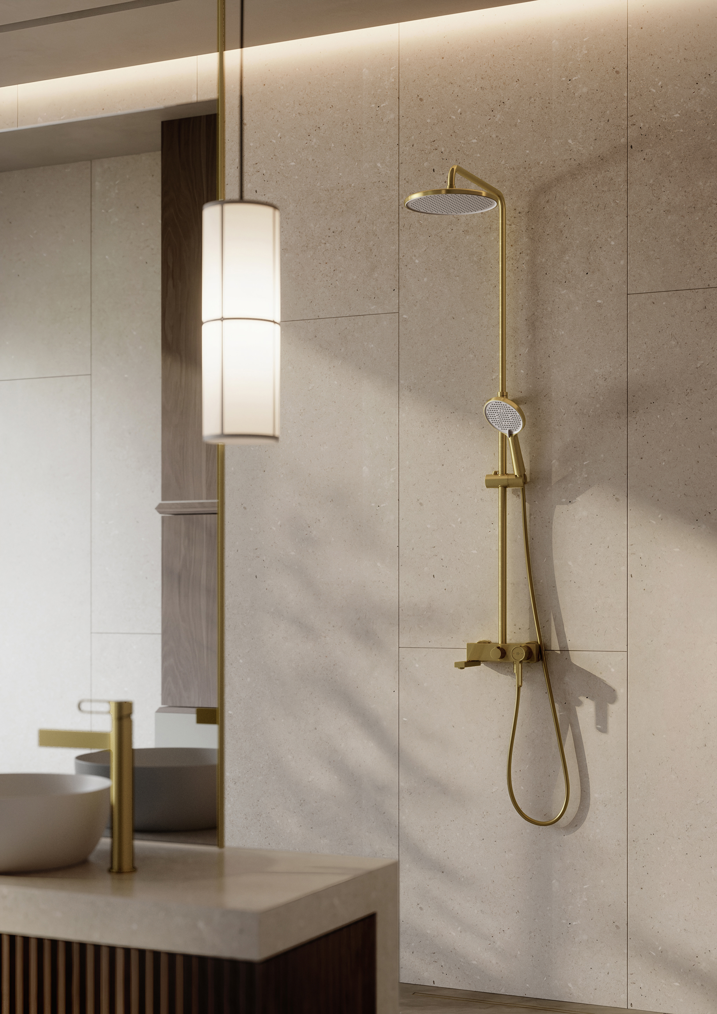fdesign_zaffiro_brushed_gold_dp_04