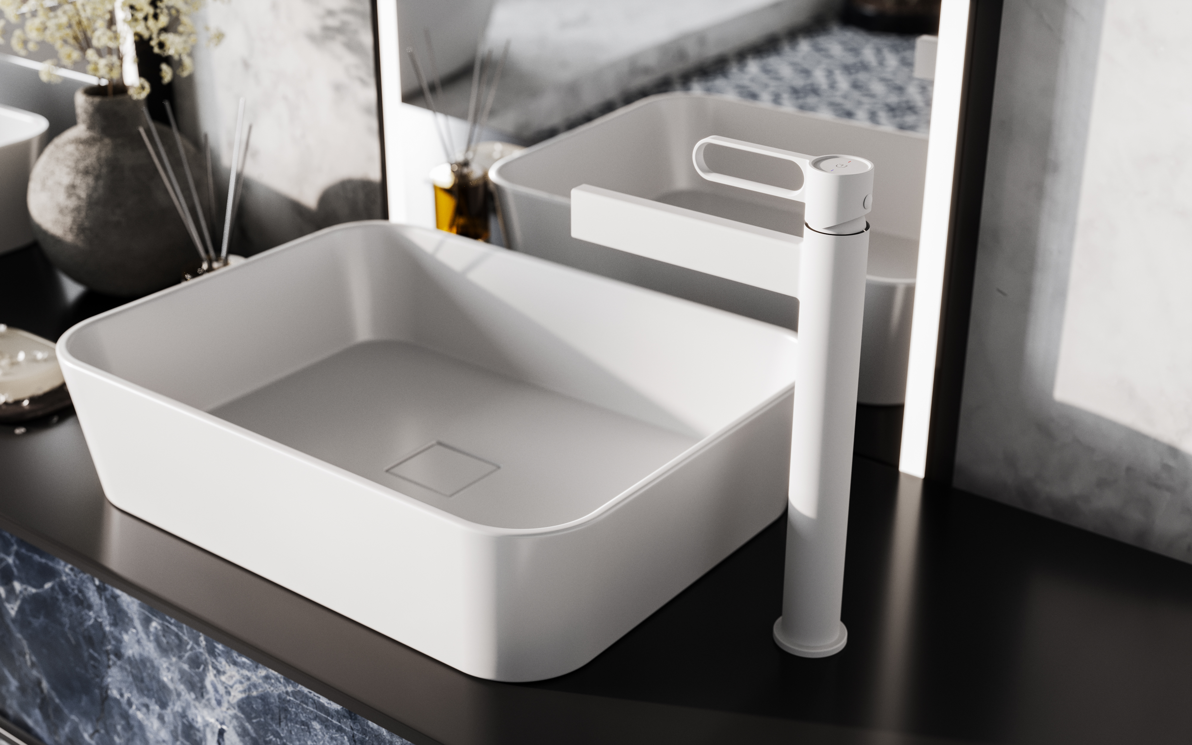 fdesign_zaffiro_fd1-zfr-2l-33_dp_cp_01