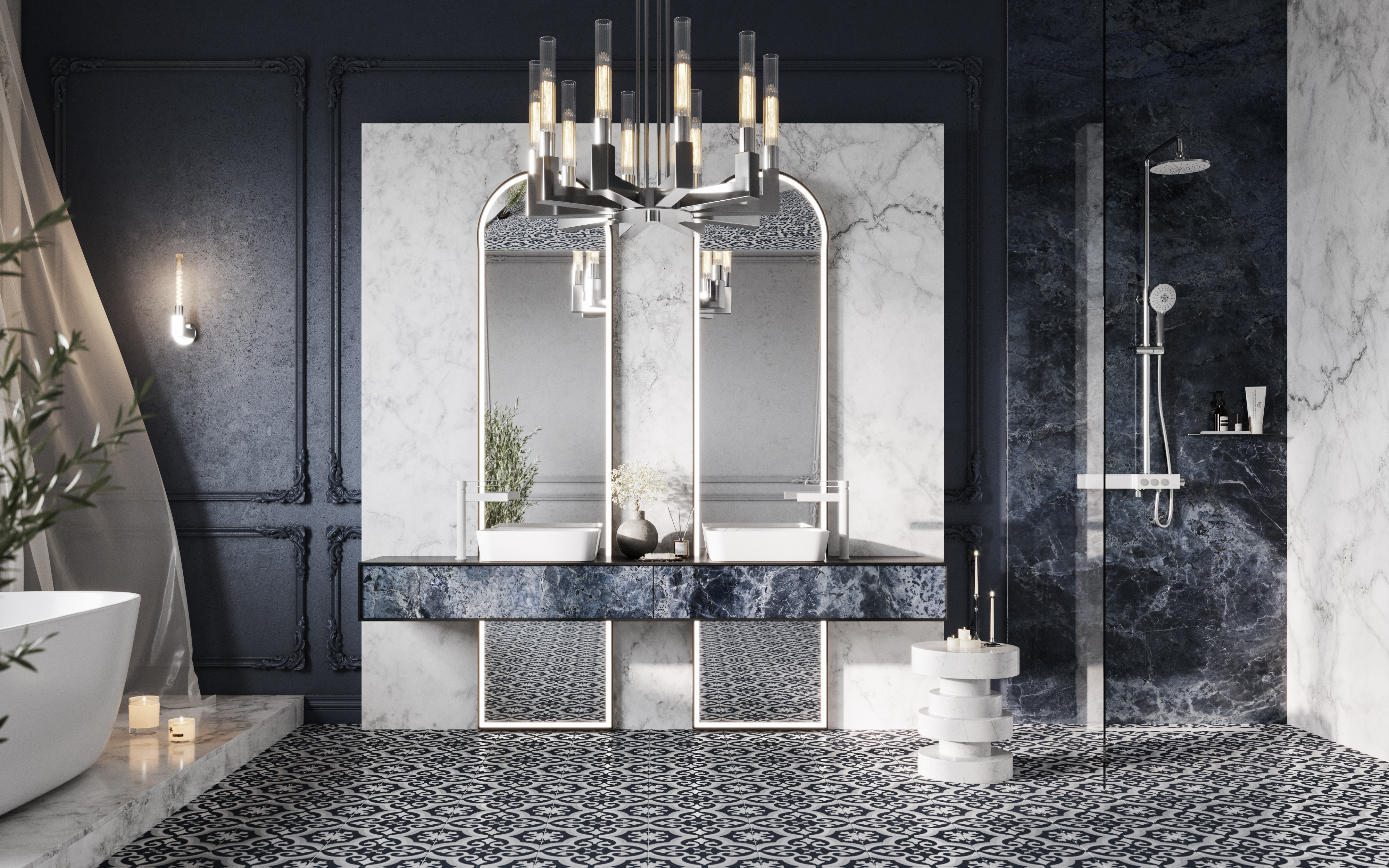 fdesign_zaffiro_fd1-zfr-2l-33_dp_ov_01