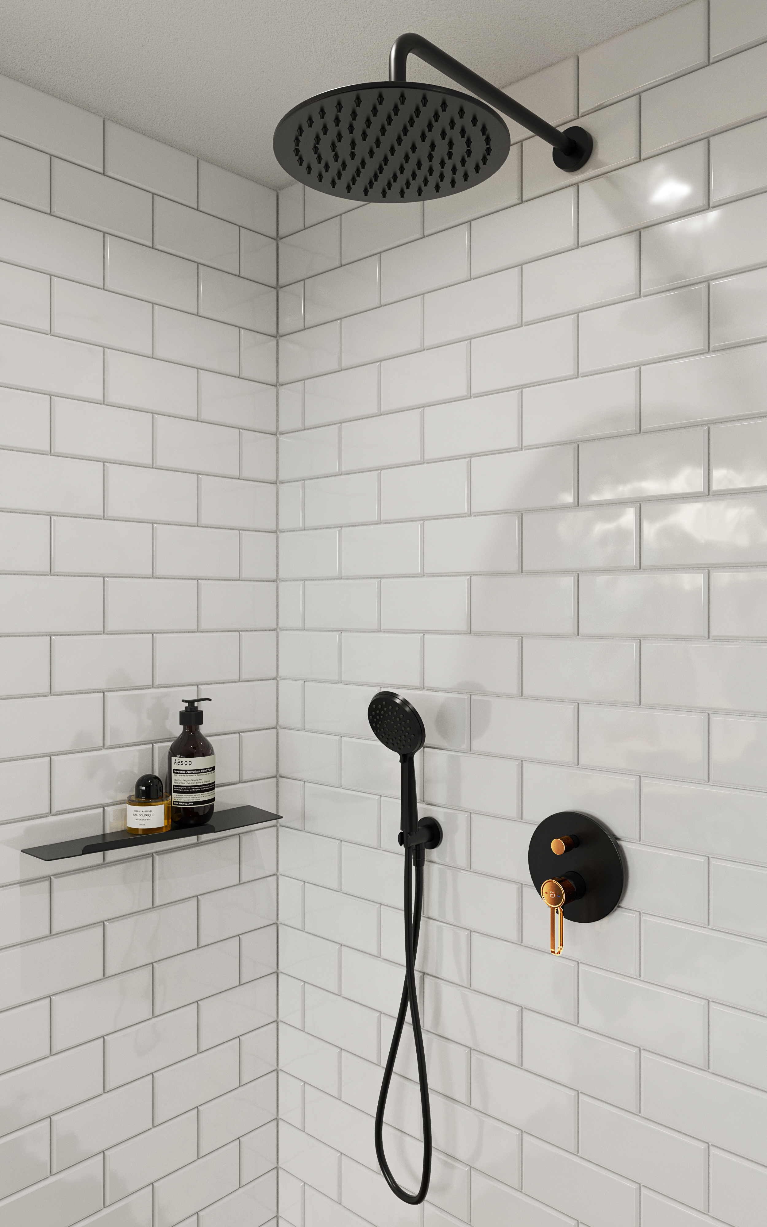 fdesign_zaffiro_fd1-zfr-7pset1-25_dp_cp_01