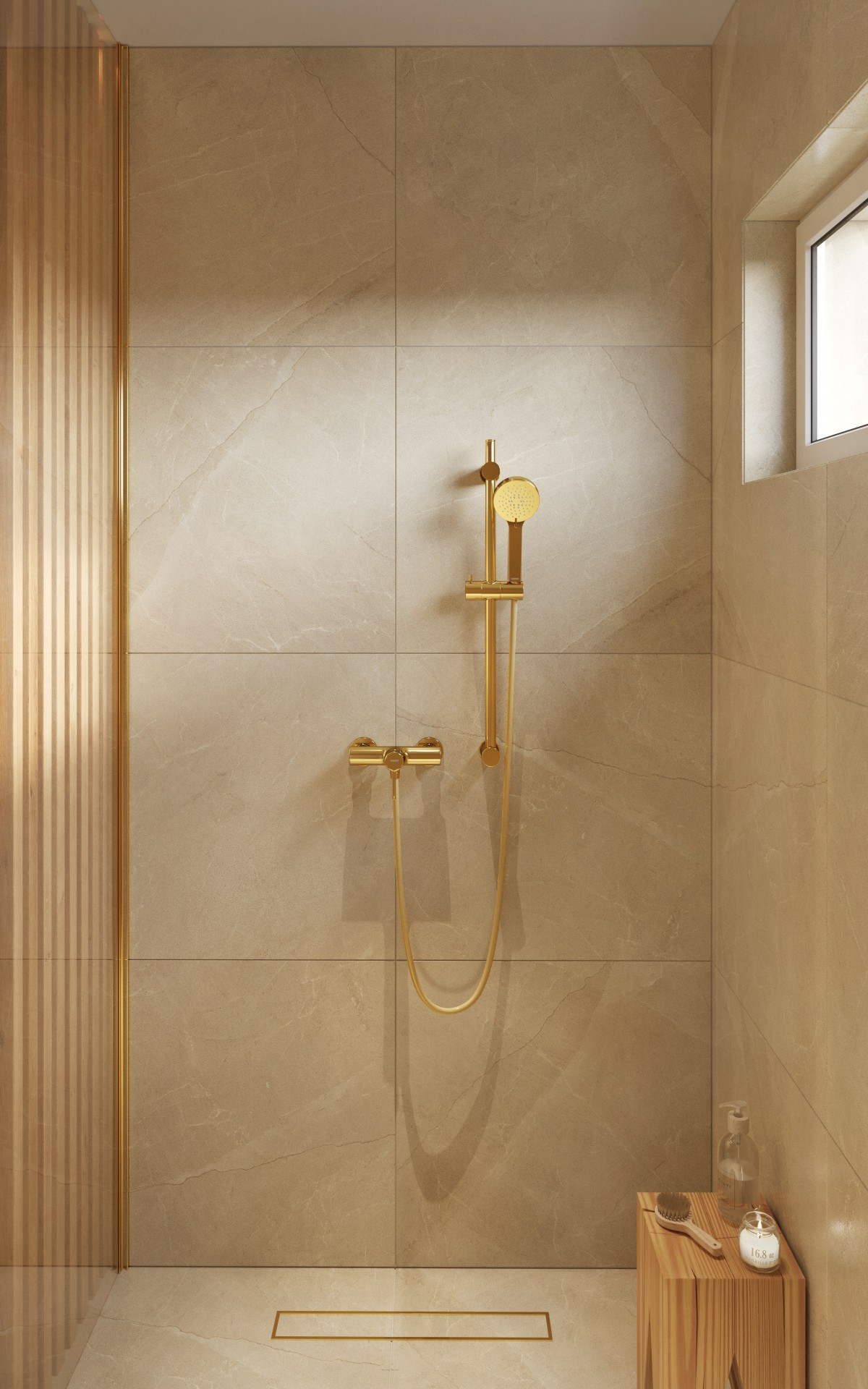 RILLO - Imaginea colecției