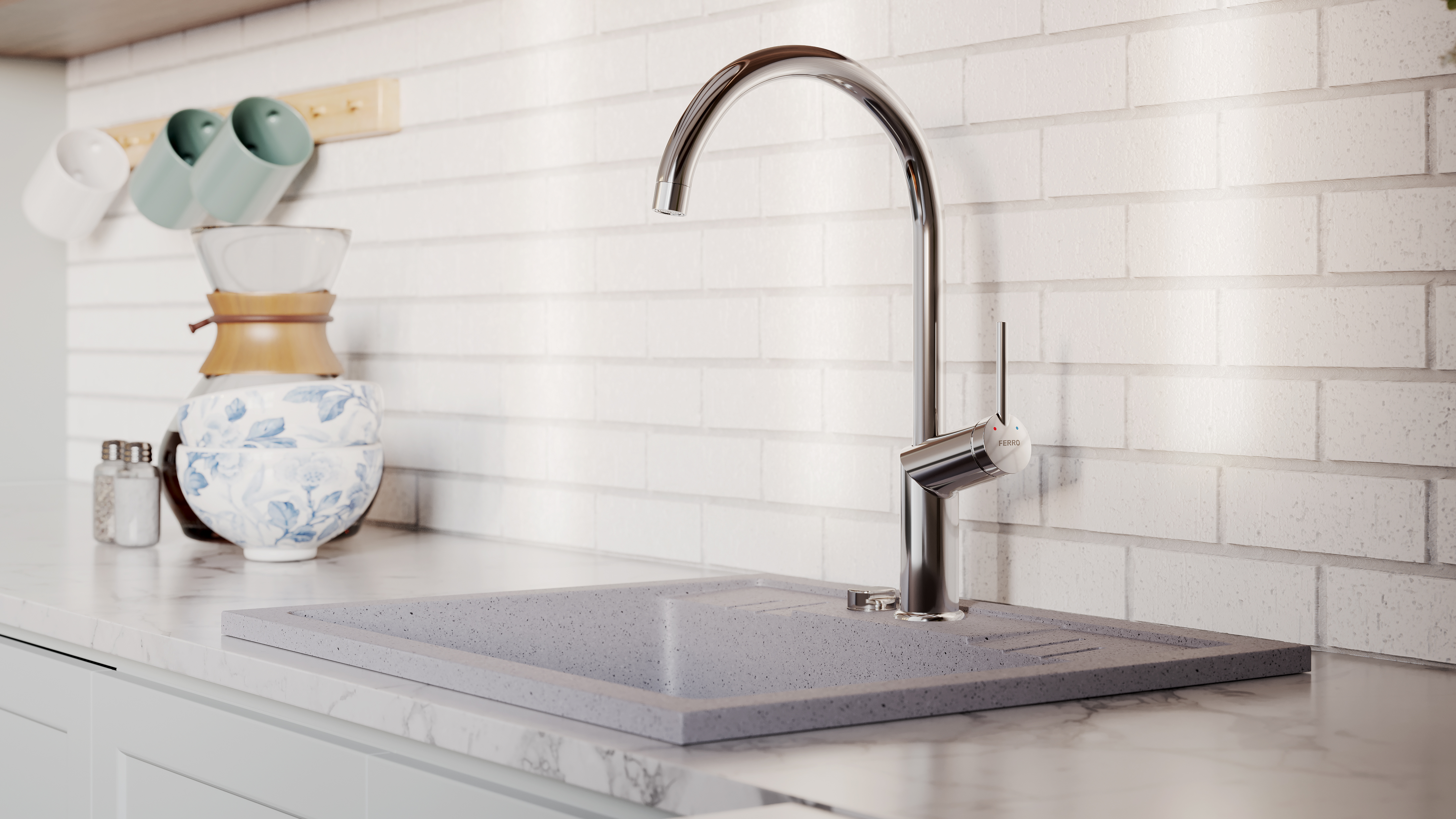 cumulus_bcu4_detal_dp