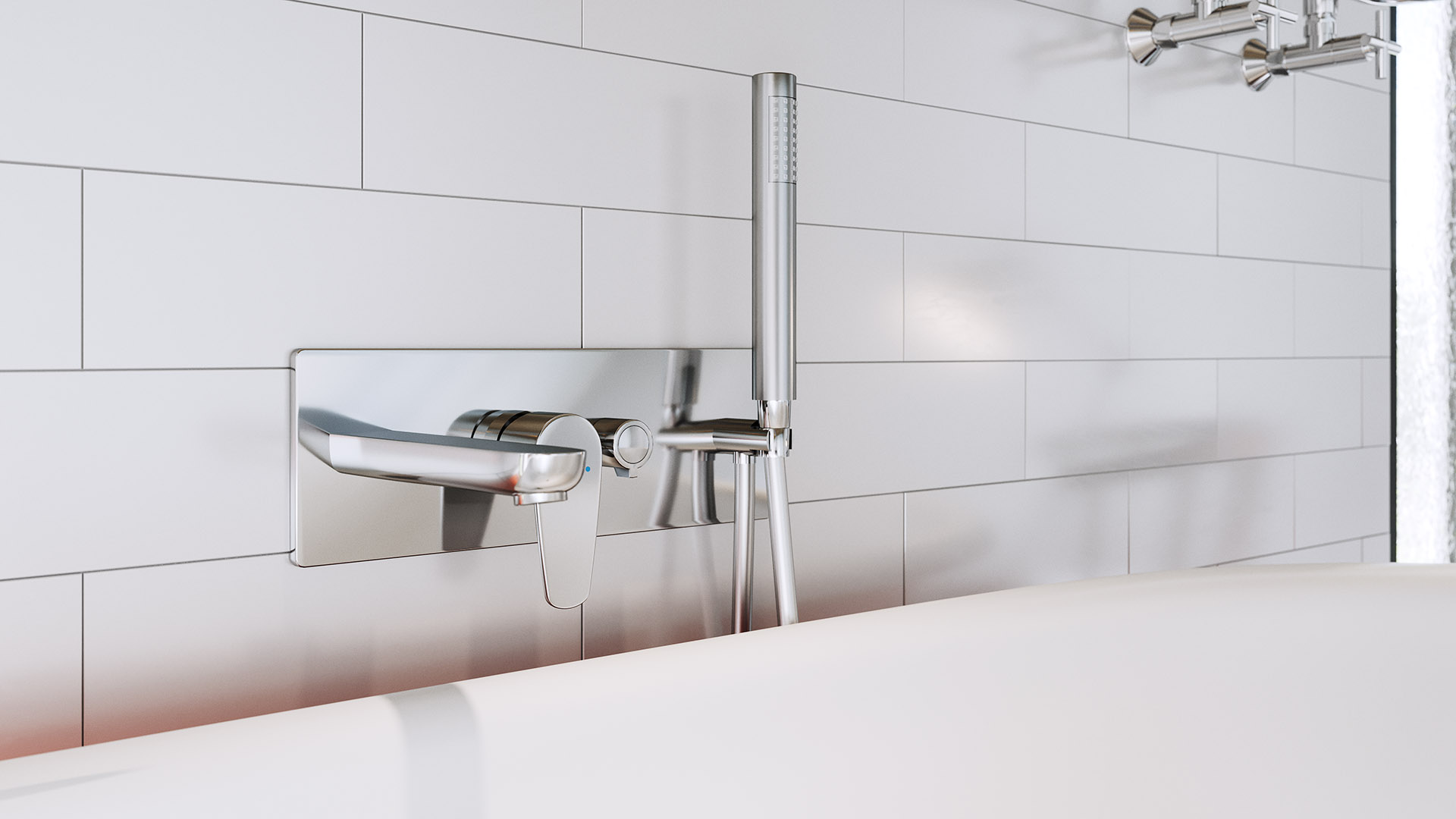 ALGEO - Imaginea colecției