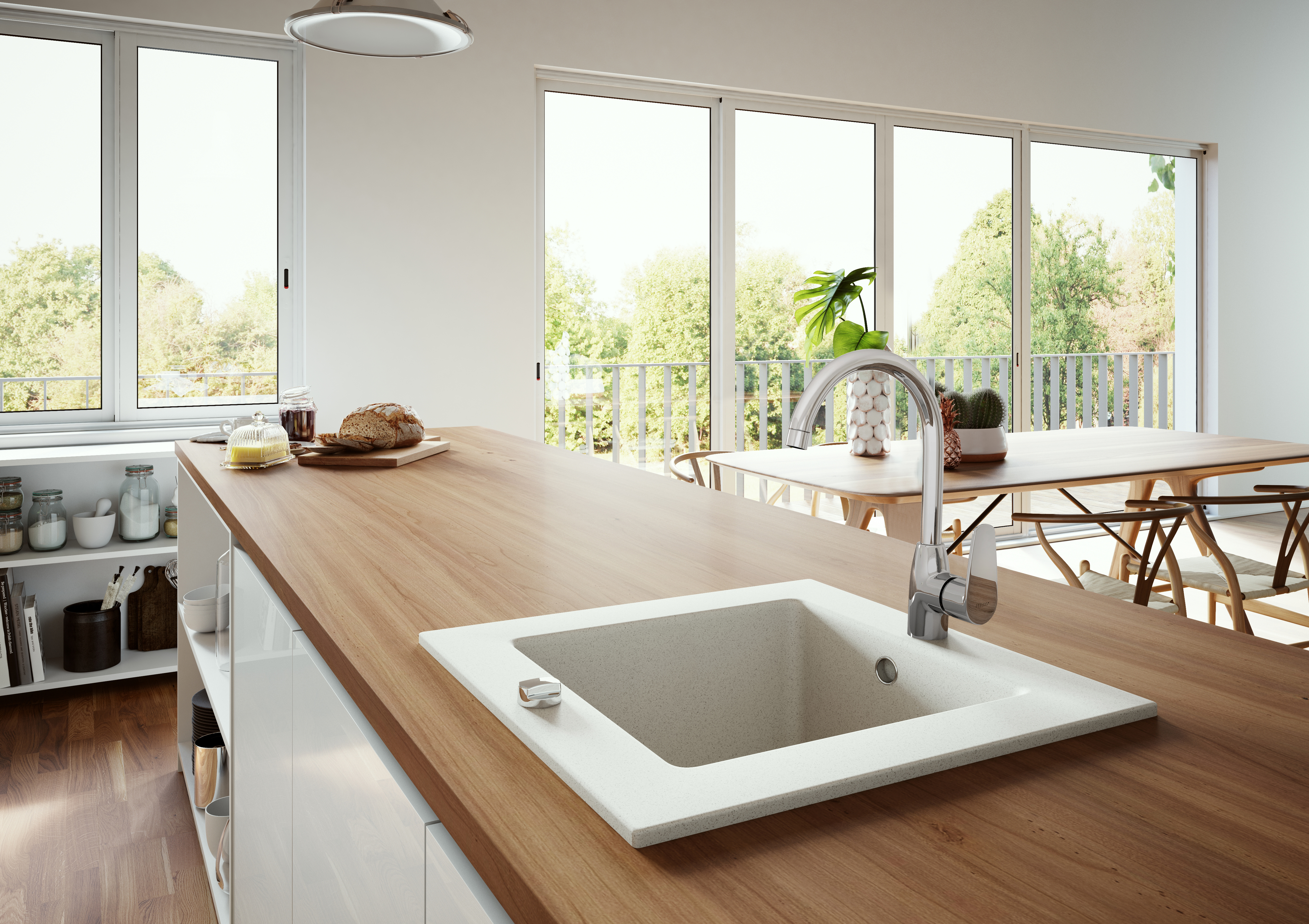 ferro_algeo_bag4_dp_cp_01