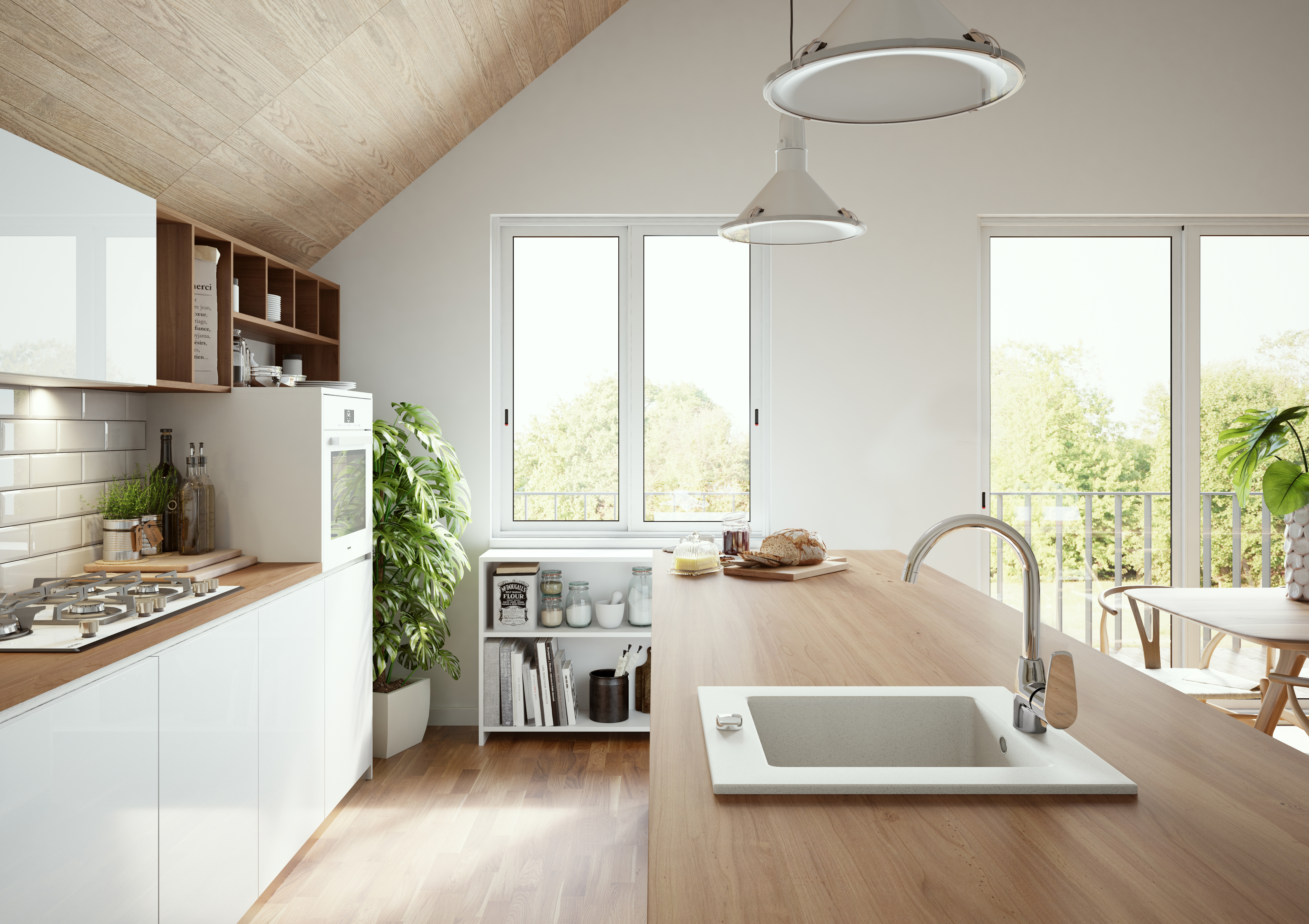 ALGEO - Imaginea colecției