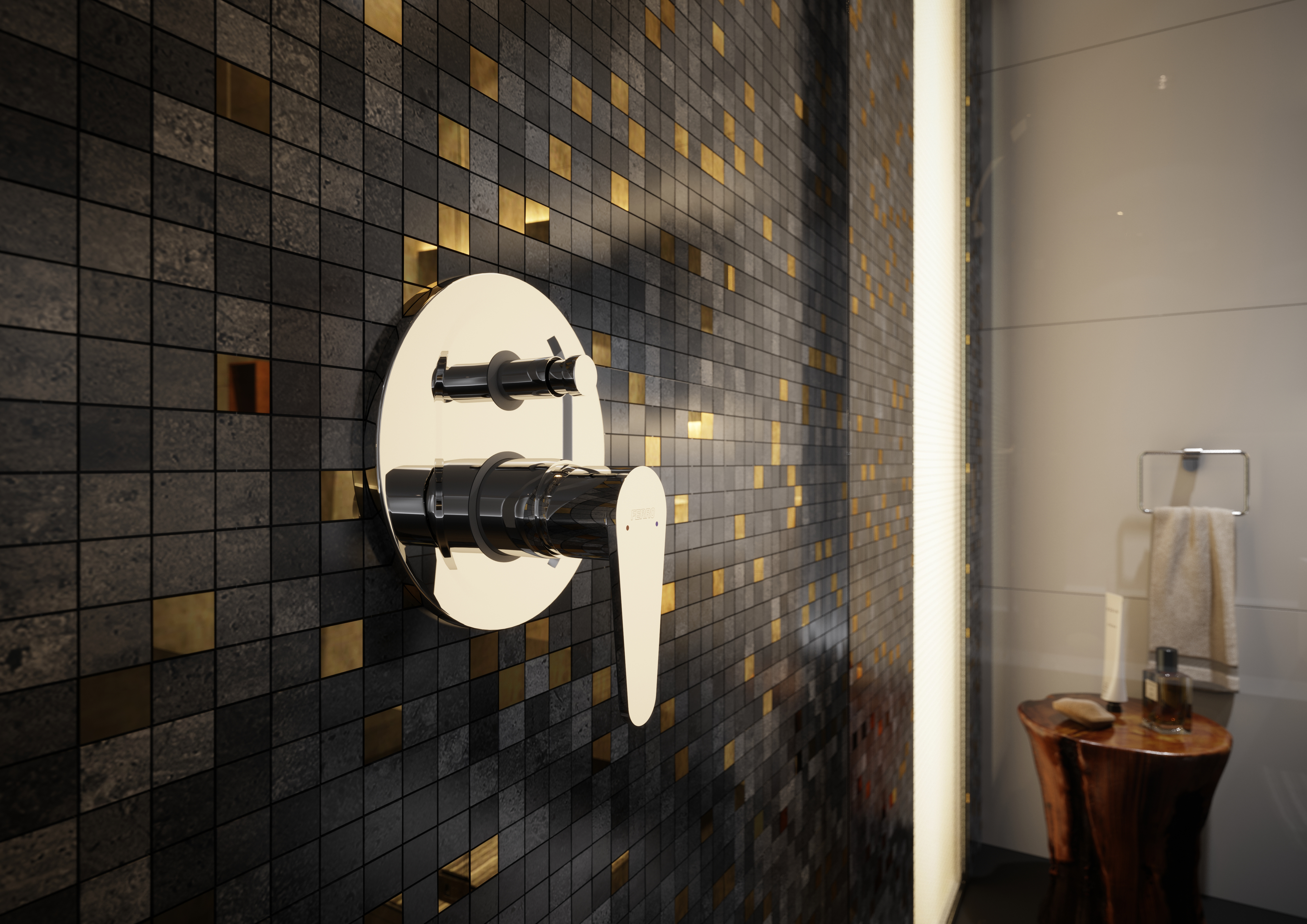 ferro_algeo_bag7p_ad11_dp_cp_01