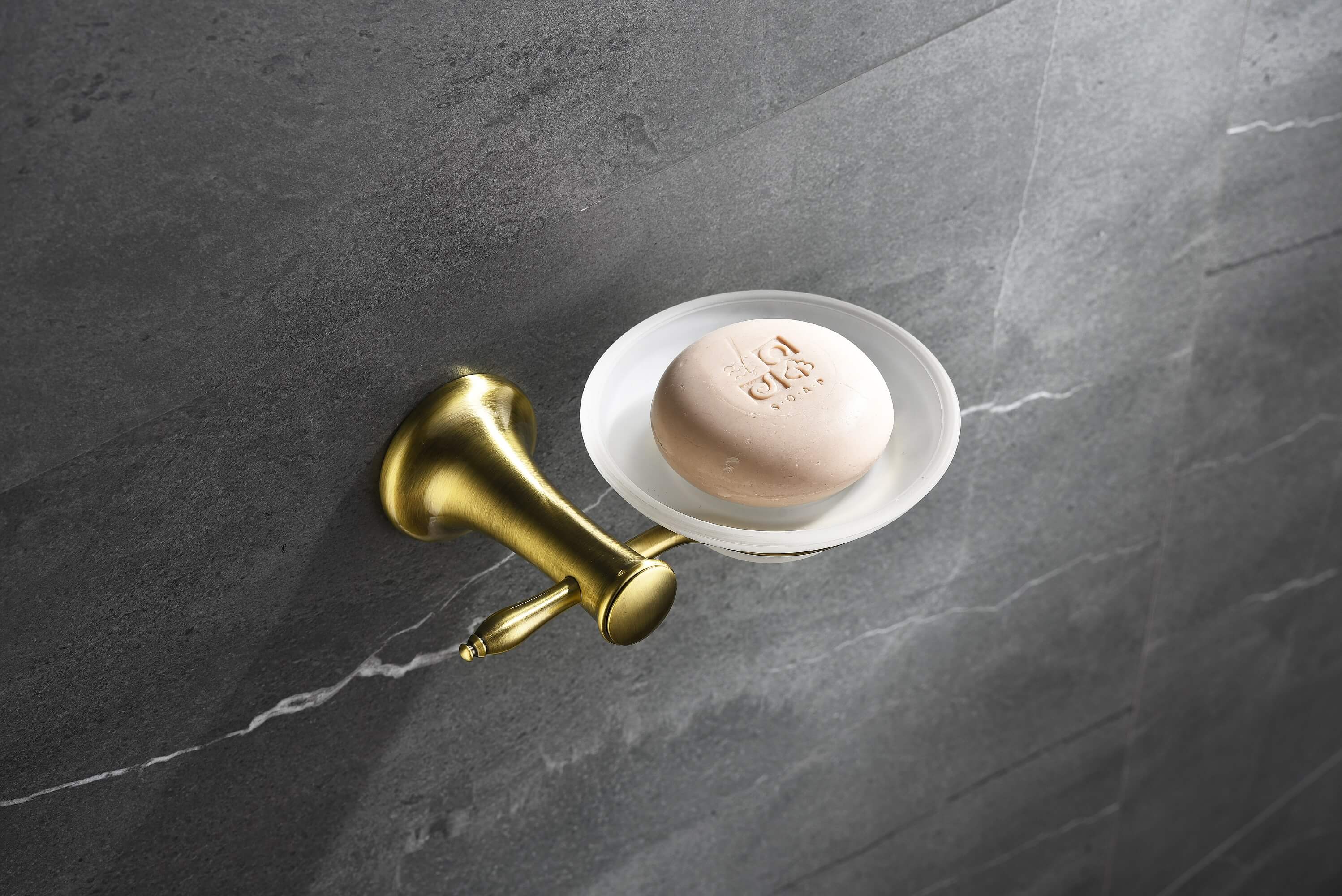 ACCESORII ANTICA - Imaginea colecției