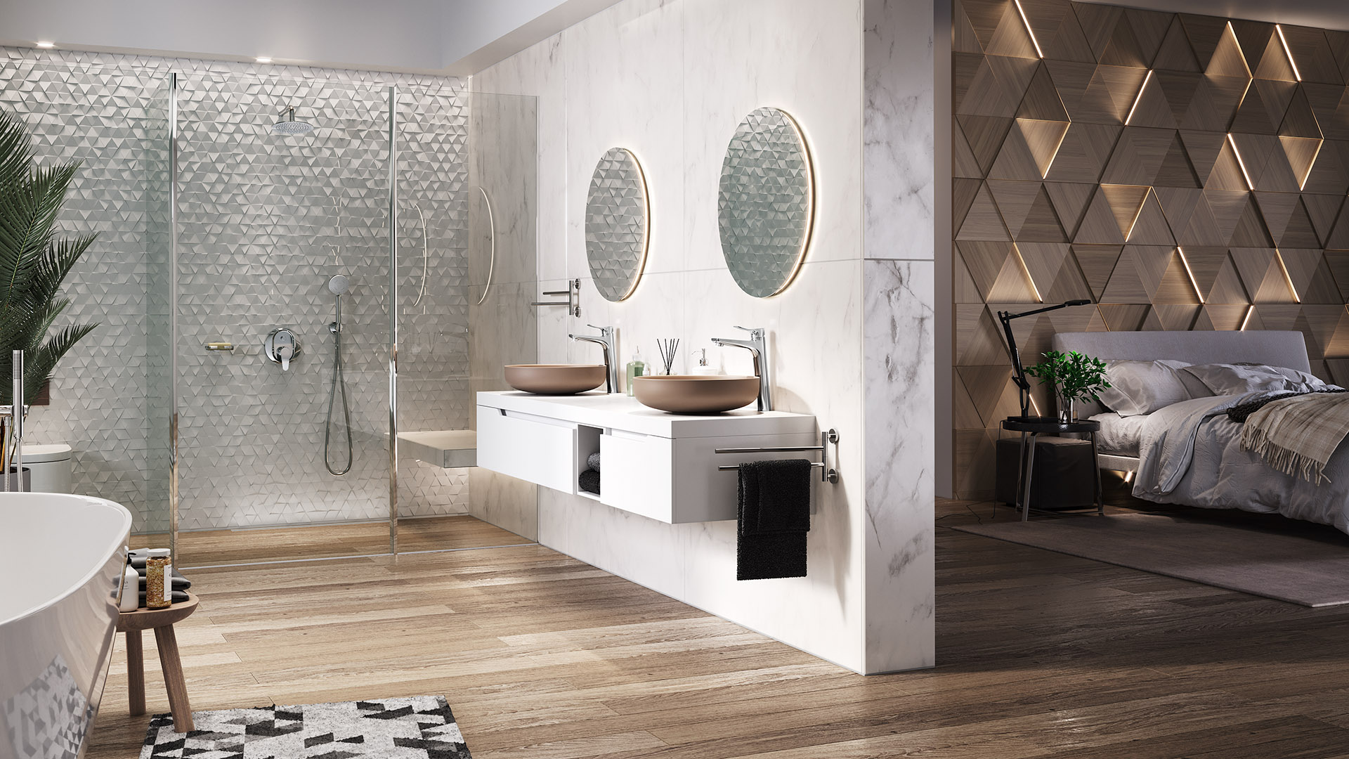 ferro_bag7p-set1-s_bes2l_ac01_ac16_dp_ov_01