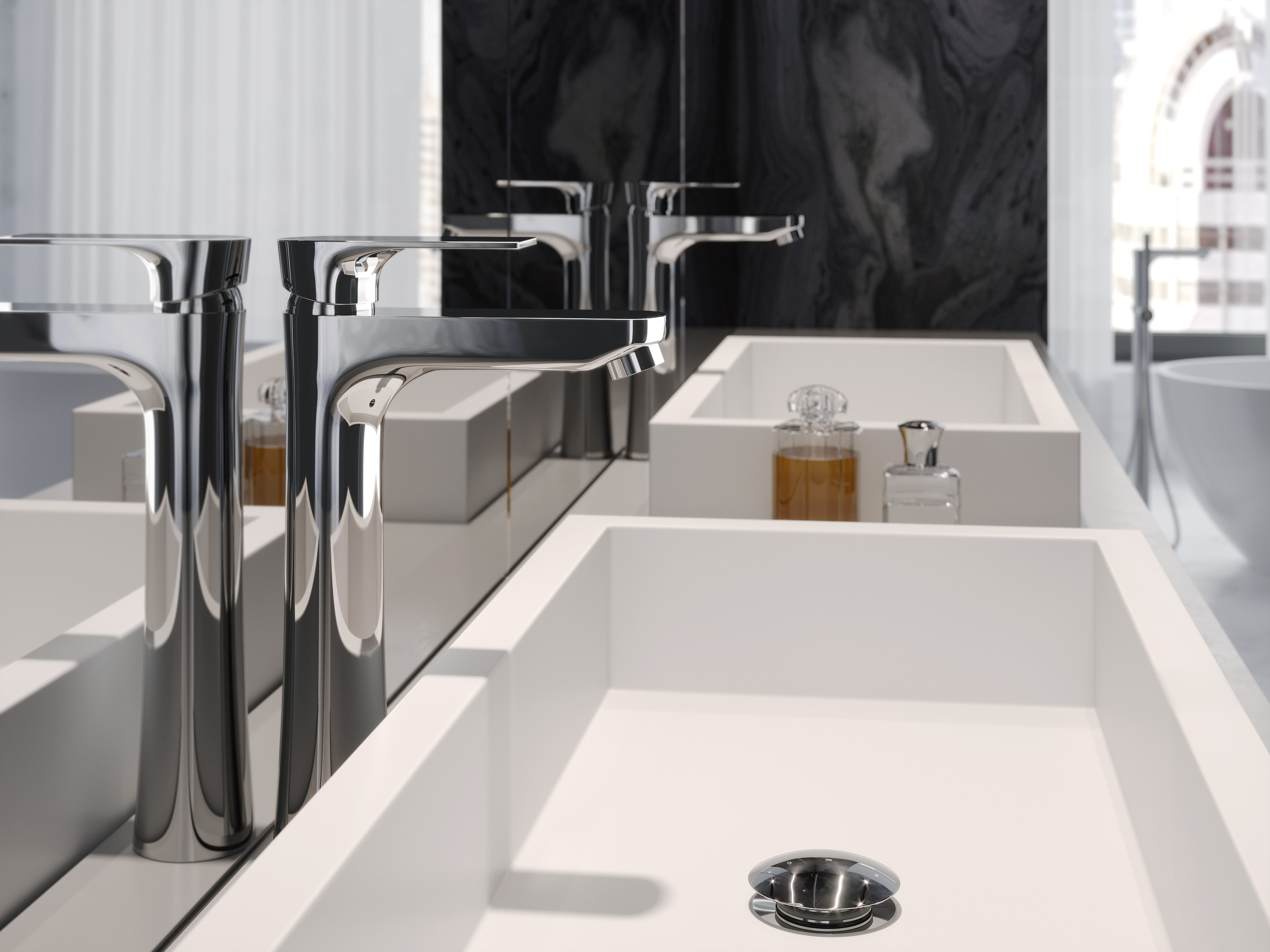 ferro_baq2l_bfi11f_dp_cp_01