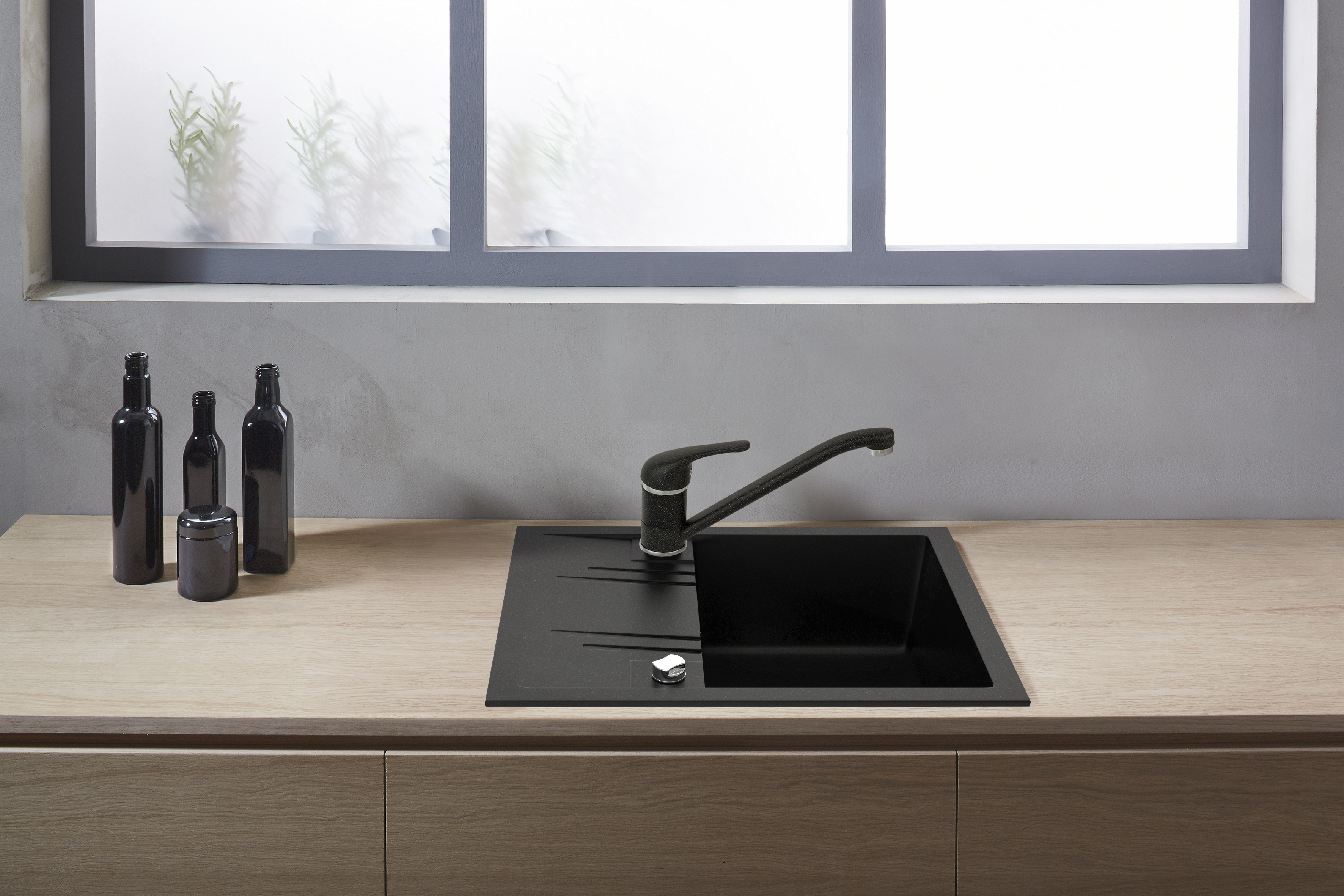 MEZZO II - Imaginea colecției