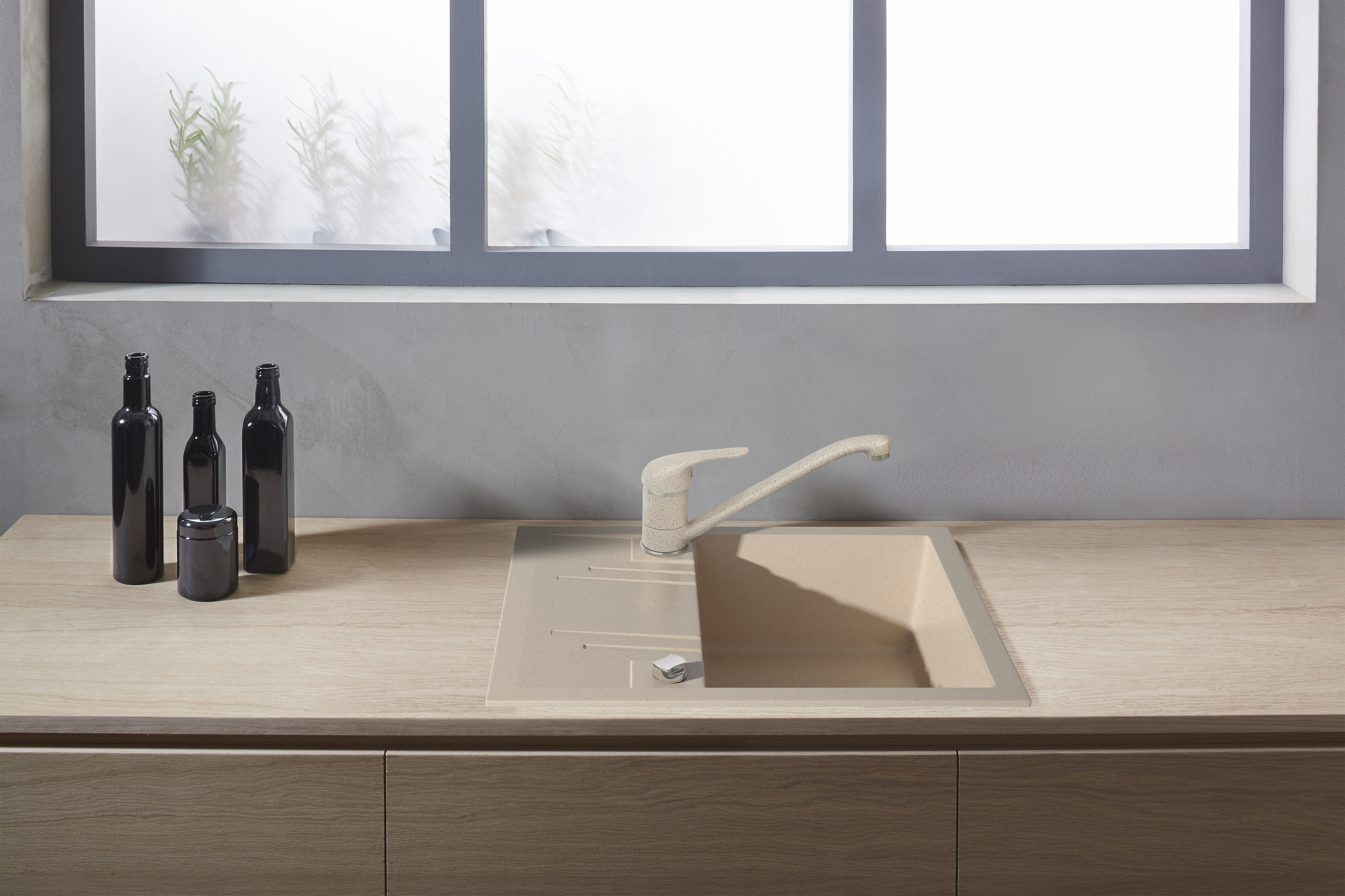 MEZZO II - Imaginea colecției