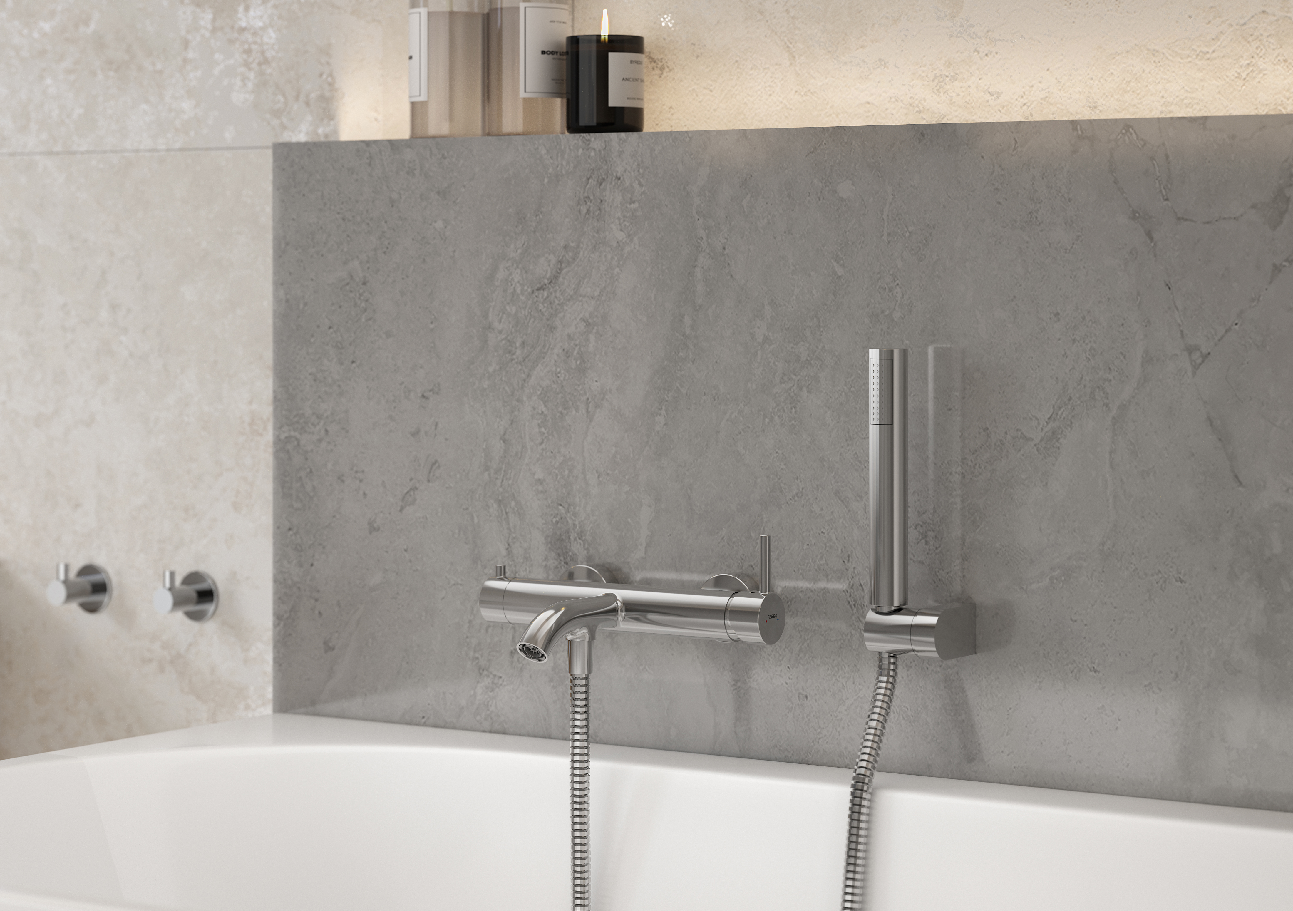 CIRICULUS - Imaginea colecției