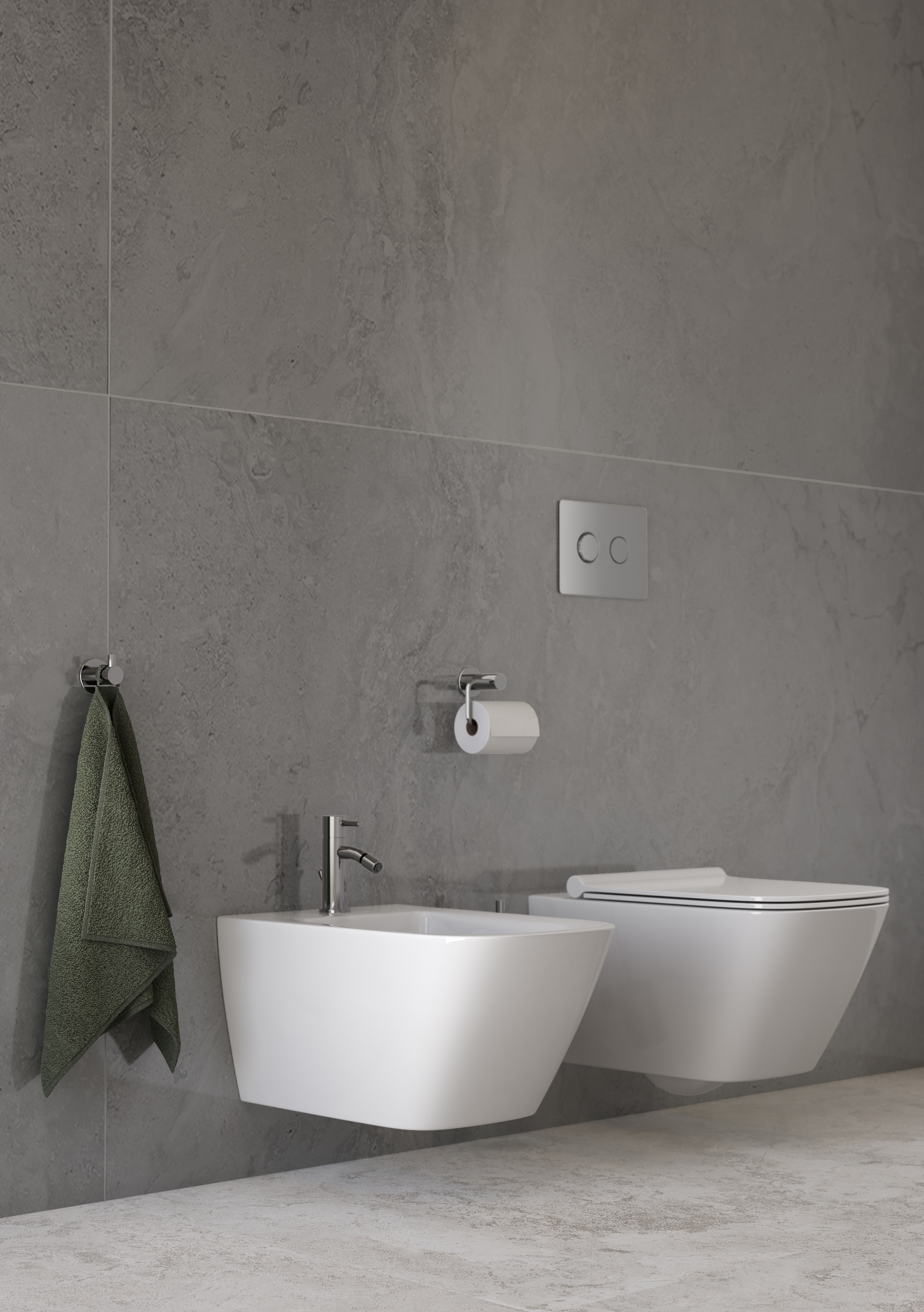 CIRICULUS - Imaginea colecției