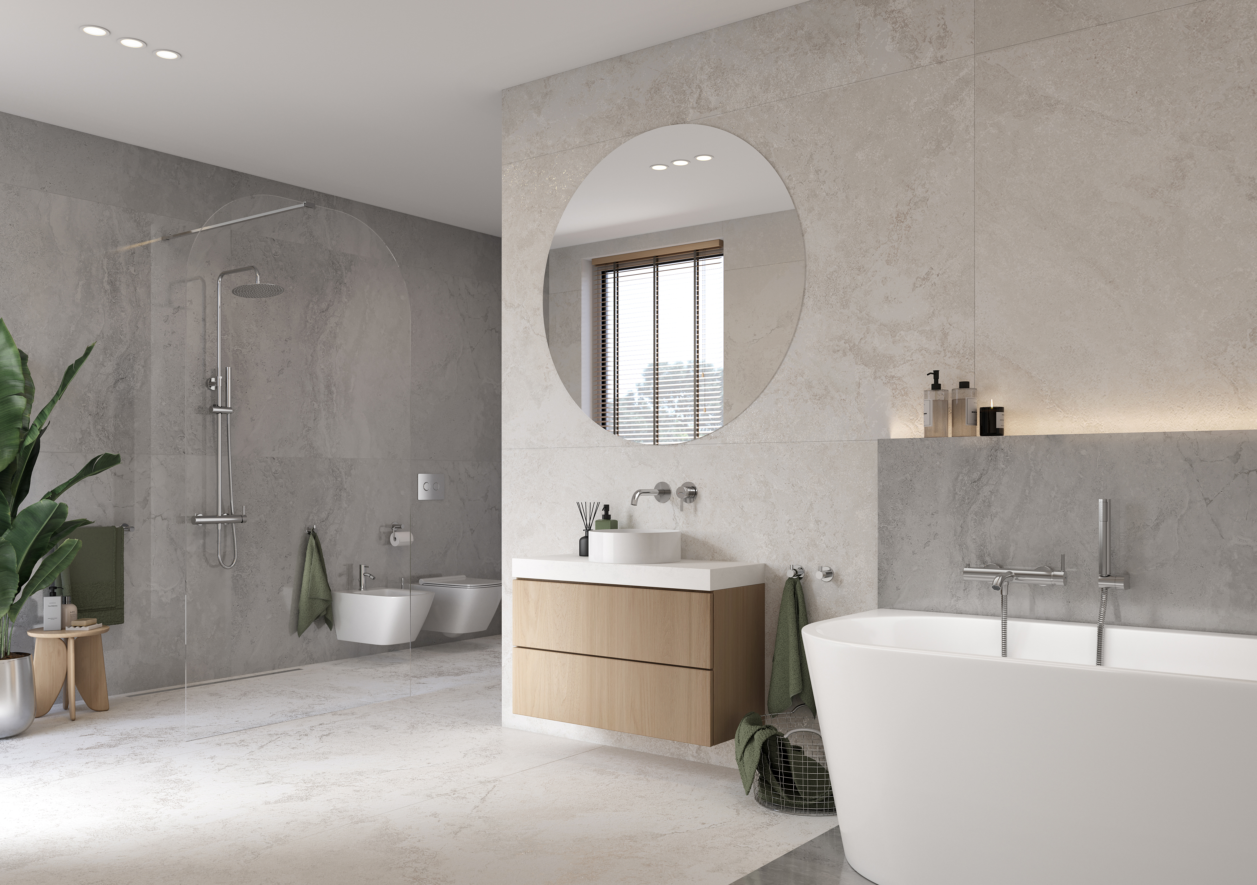 CIRICULUS - Imaginea colecției