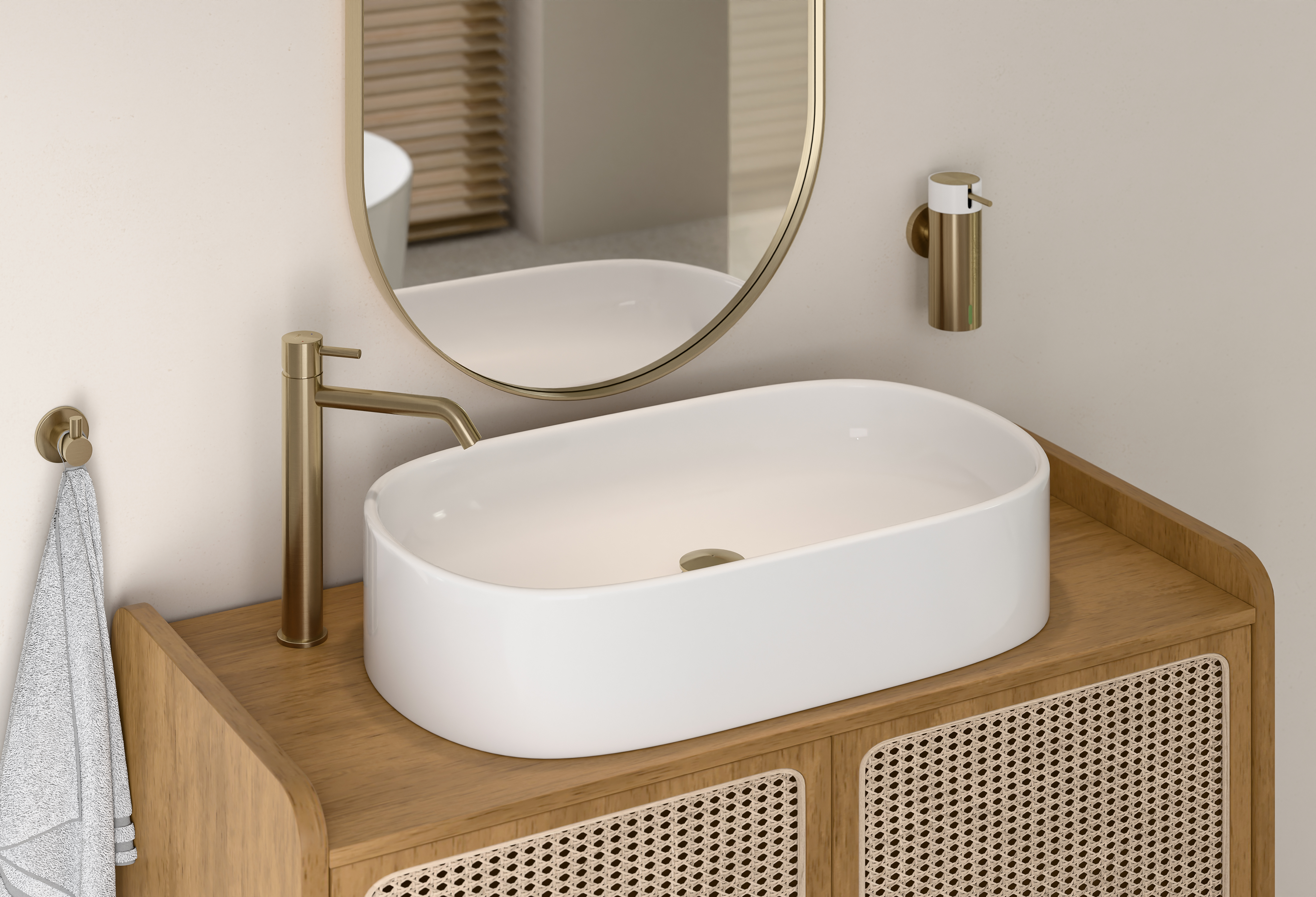 CIRICULUS - Imaginea colecției