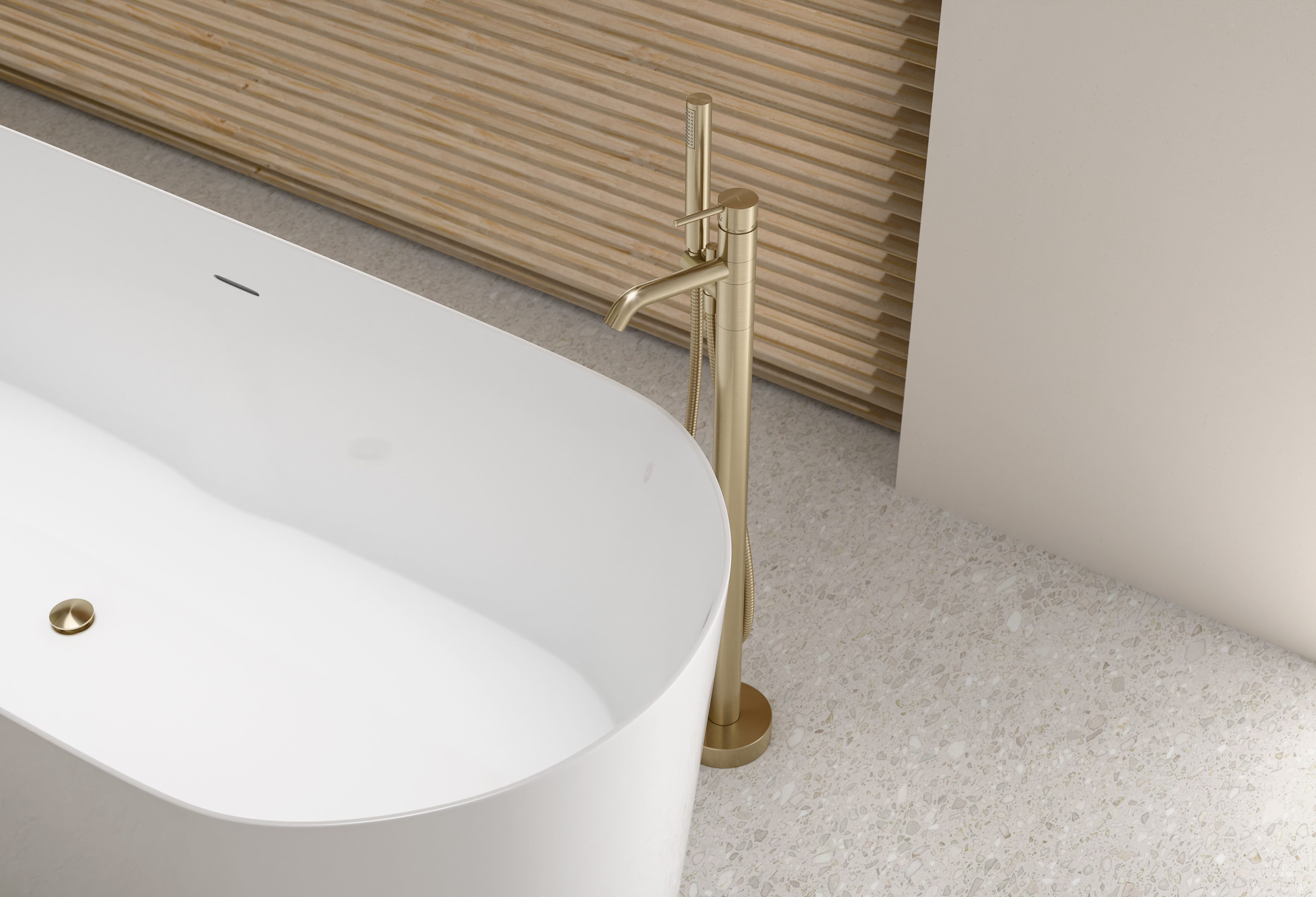 CIRICULUS - Imaginea colecției