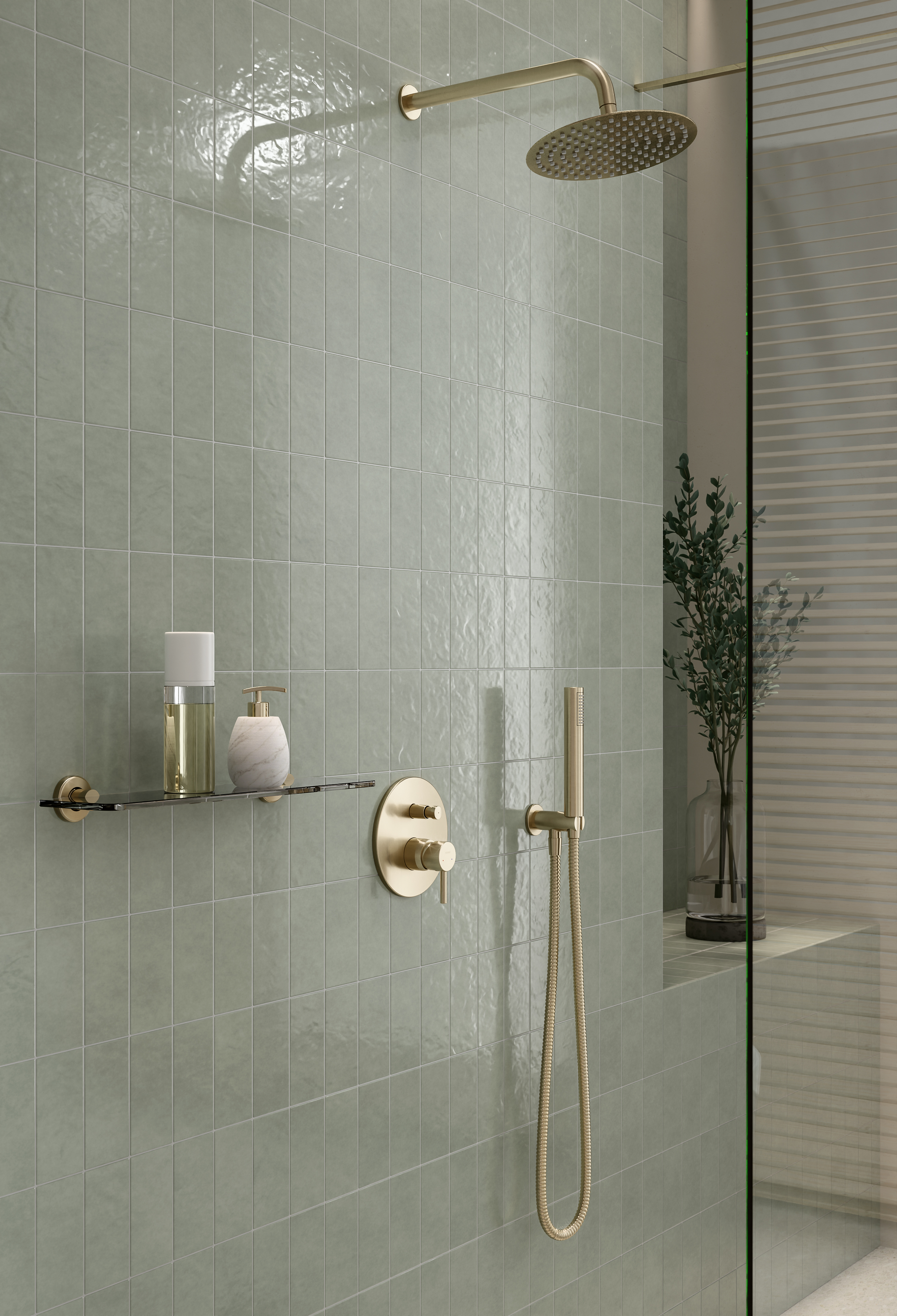 CIRICULUS - Imaginea colecției