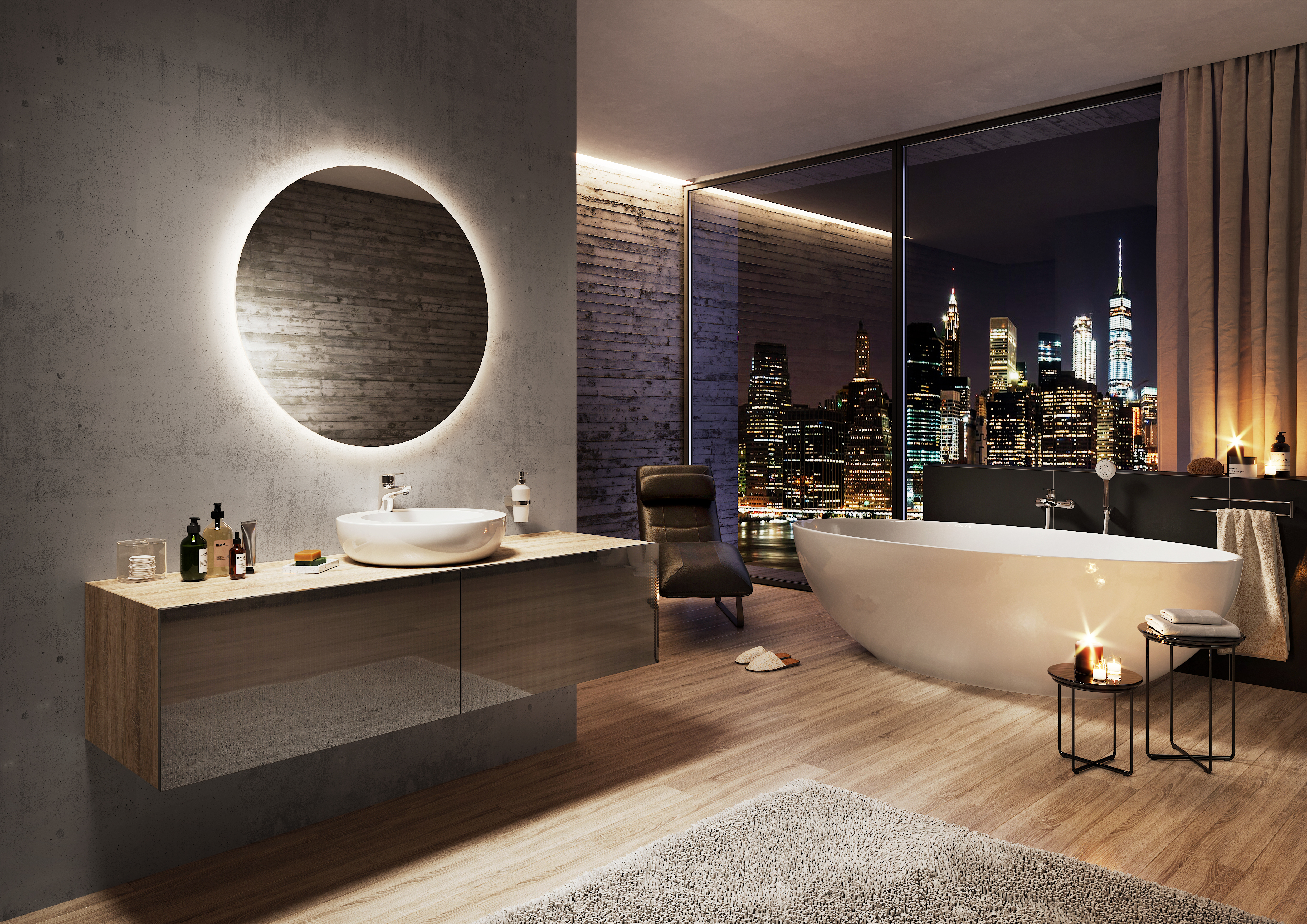 ferro_dijon_bdj1_bdj2_s580b_w41_dp_ov_01