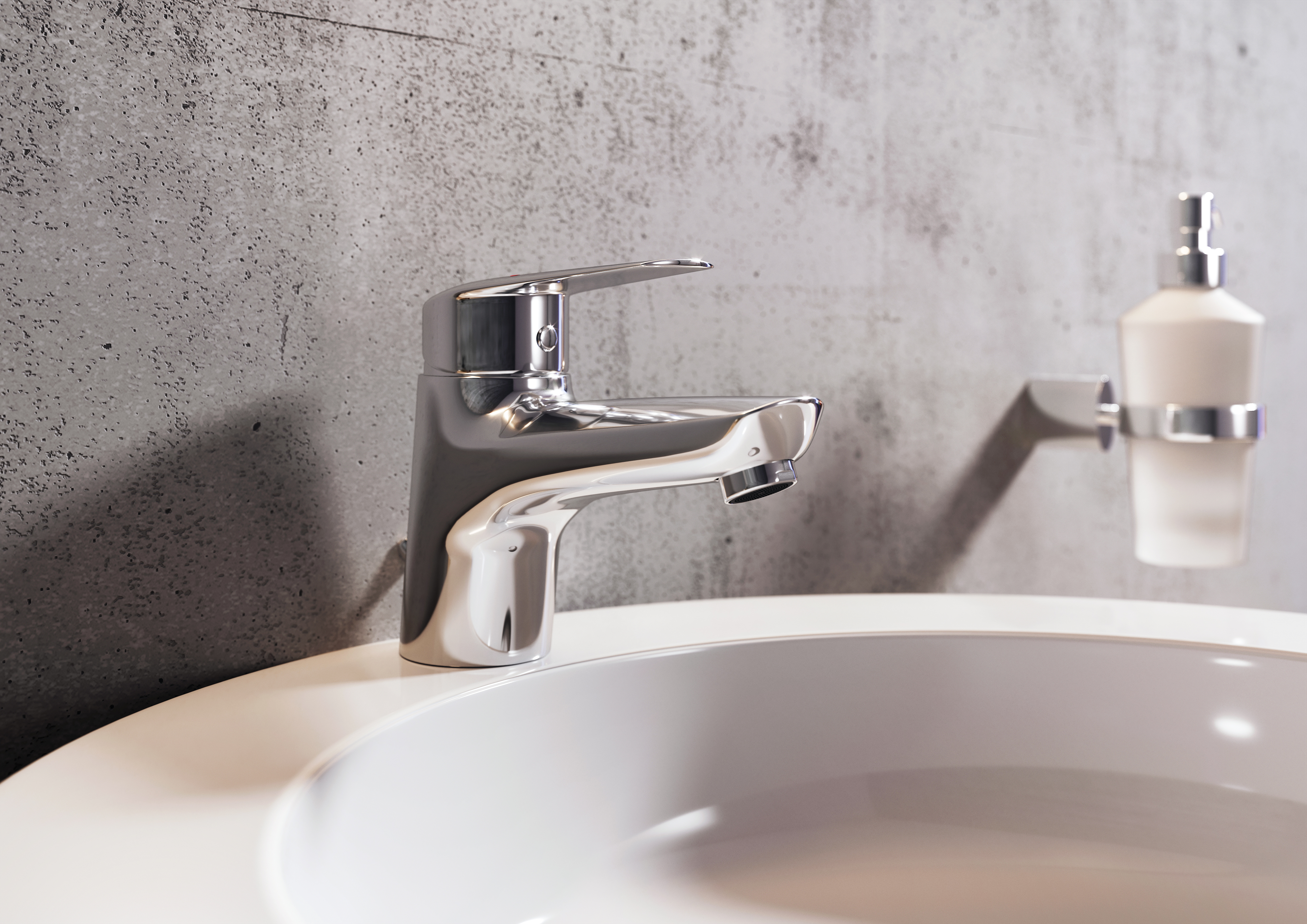 ferro_dijon_bdj2_dp_cp_01