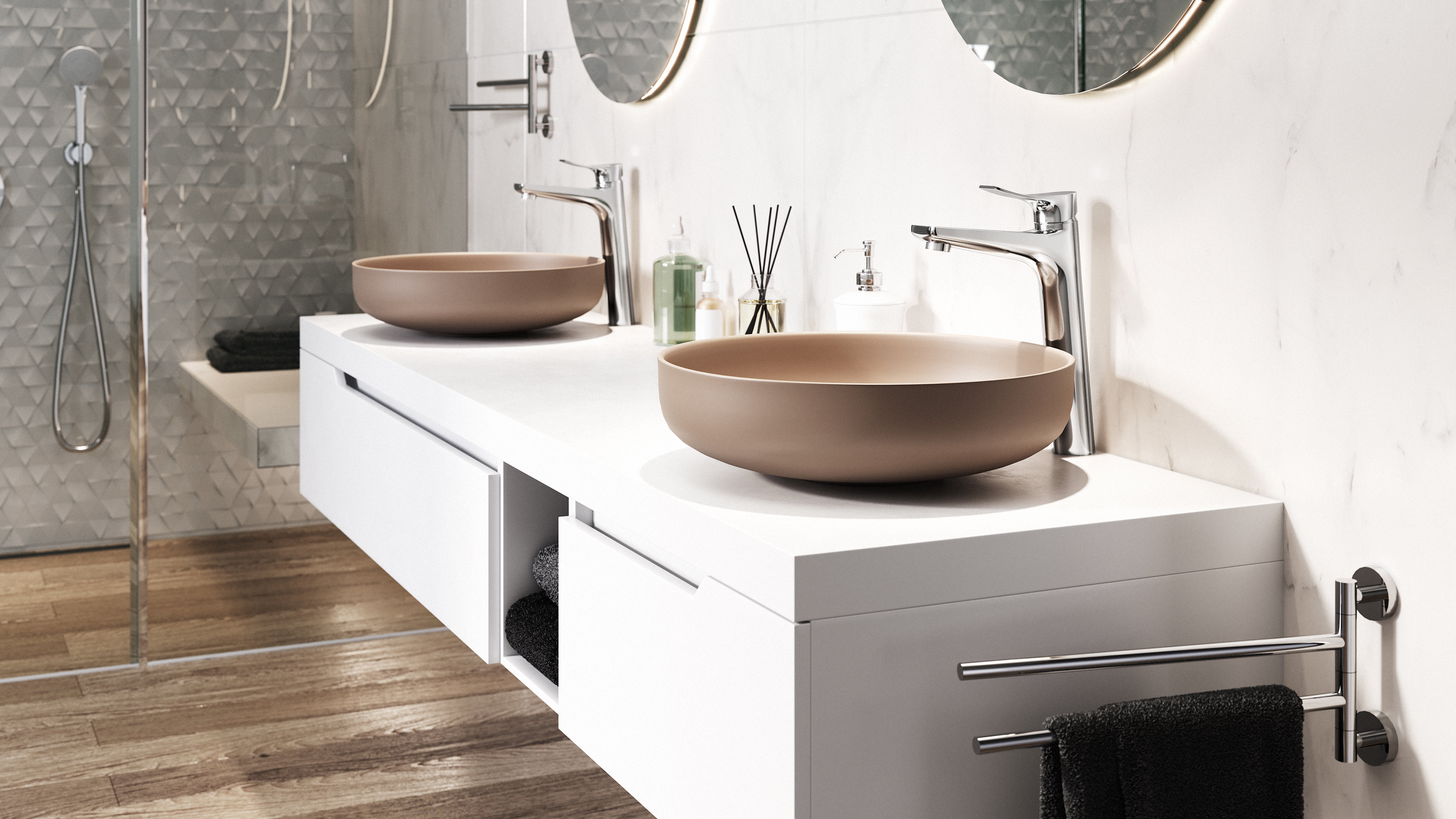 ferro_espacio_bes2l_ac16_dp_cp_01