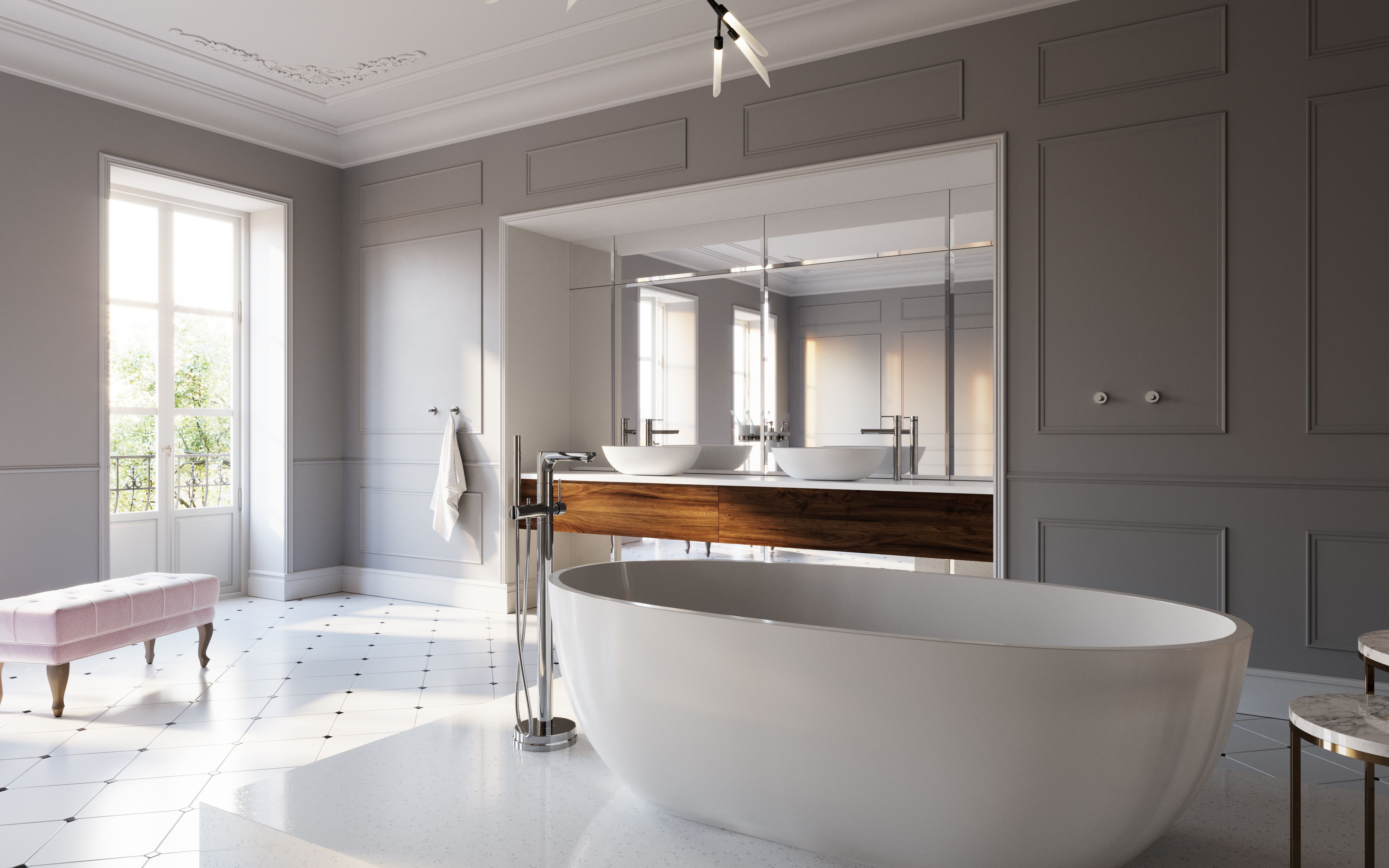 FIESTA - Imaginea colecției