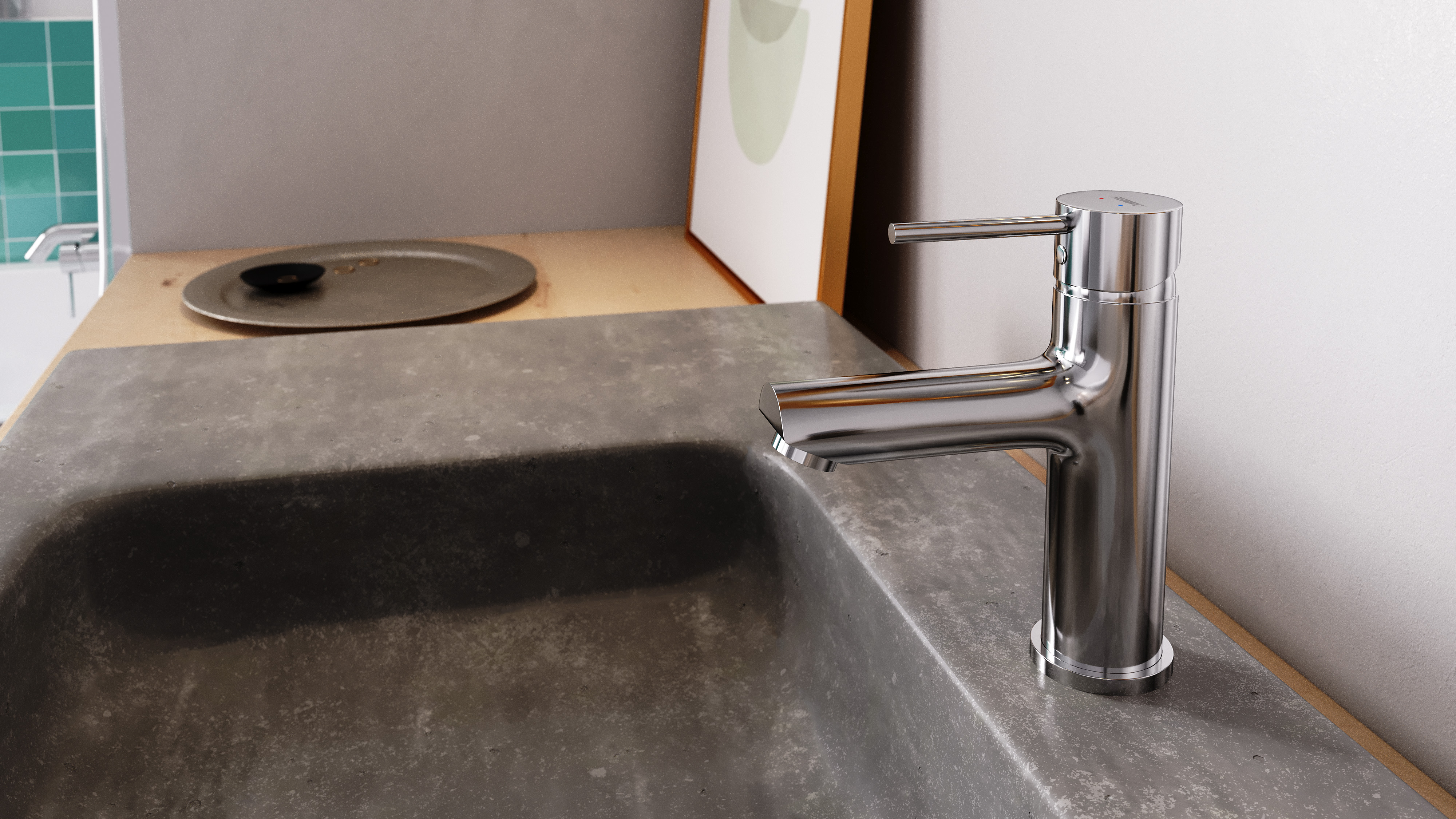 FIESTA - Imaginea colecției