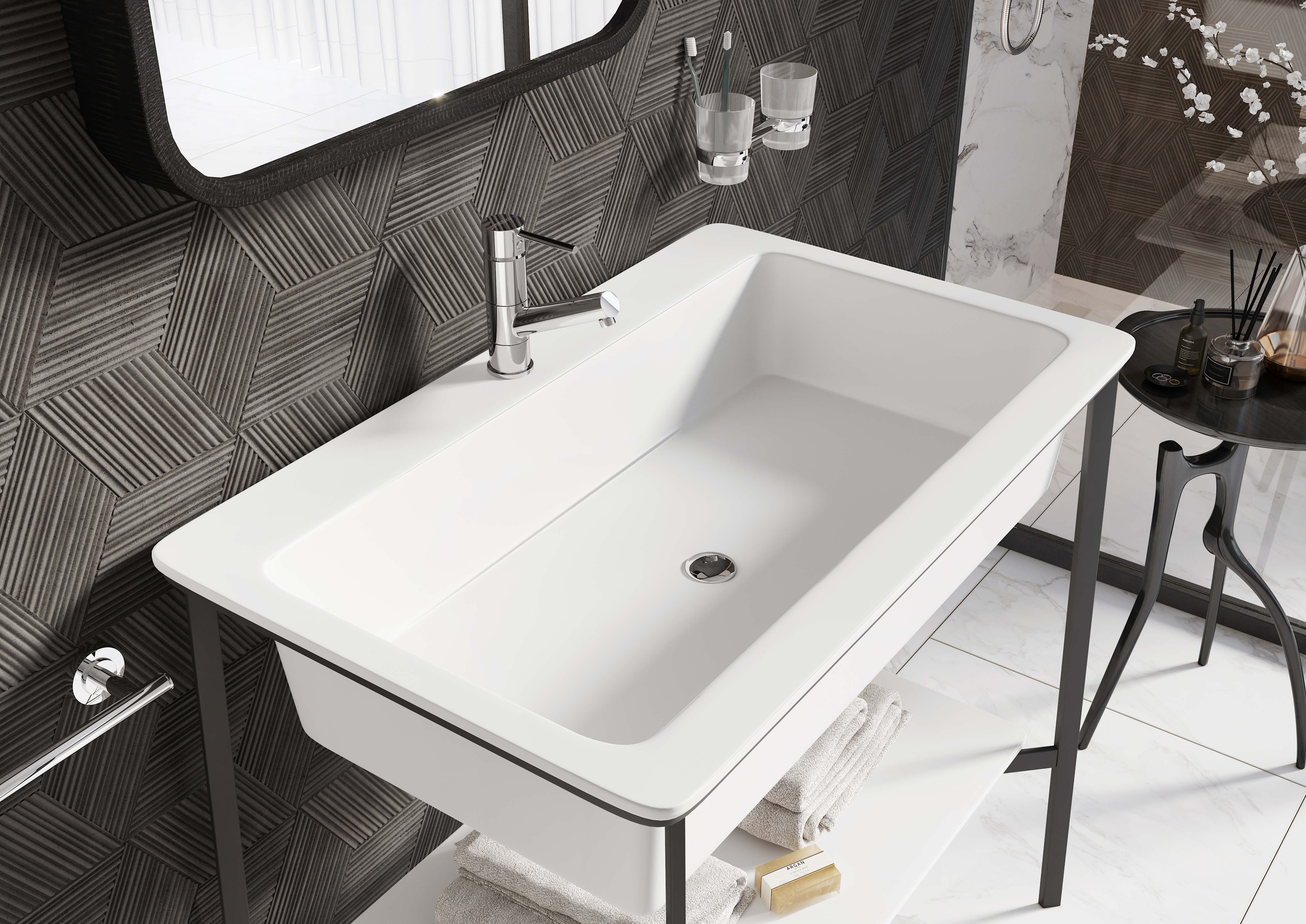 FIESTA - Imaginea colecției