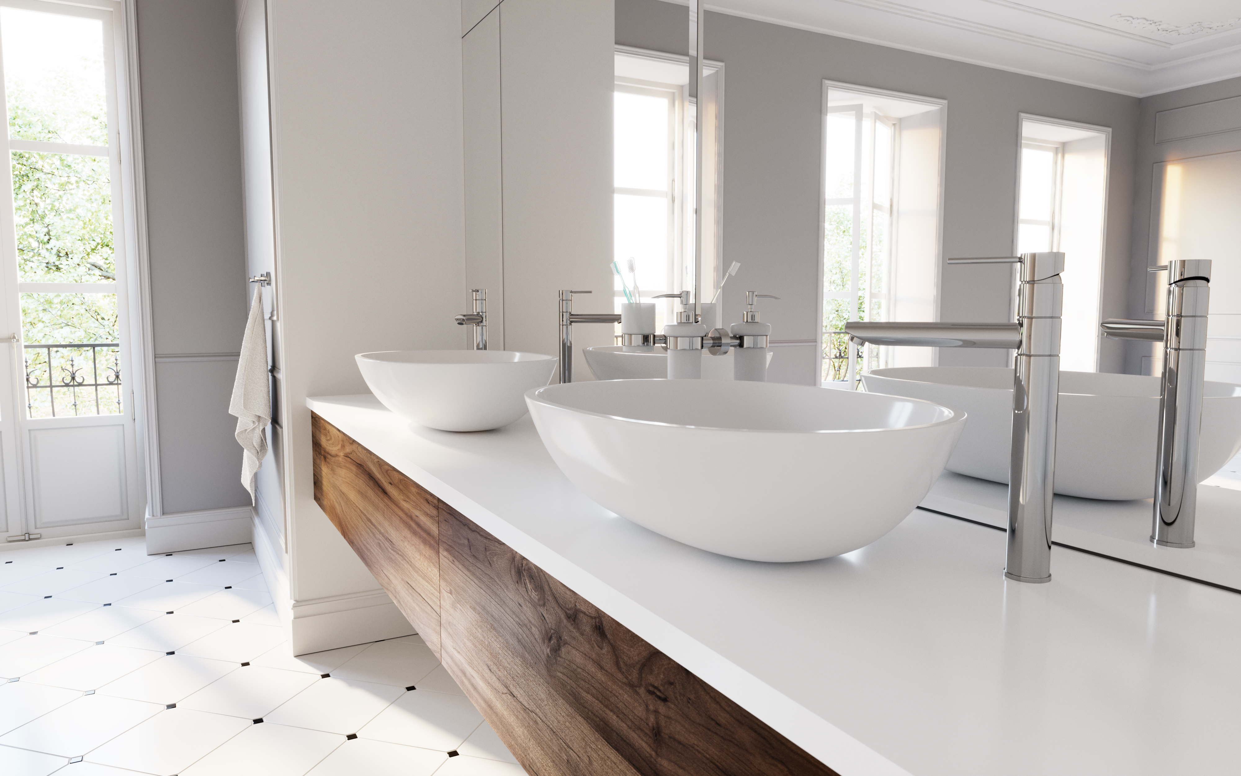 FIESTA - Imaginea colecției