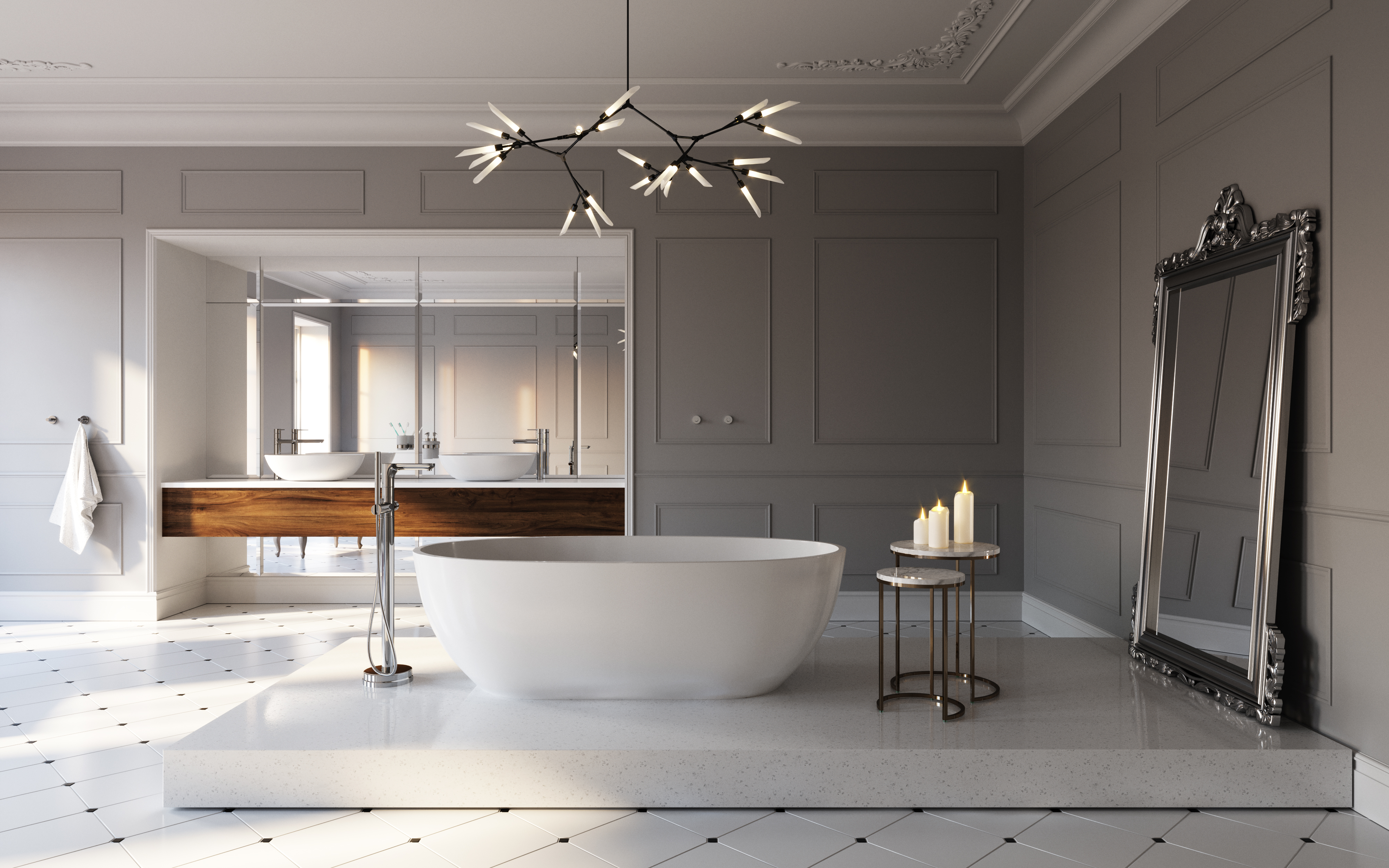 FIESTA - Imaginea colecției