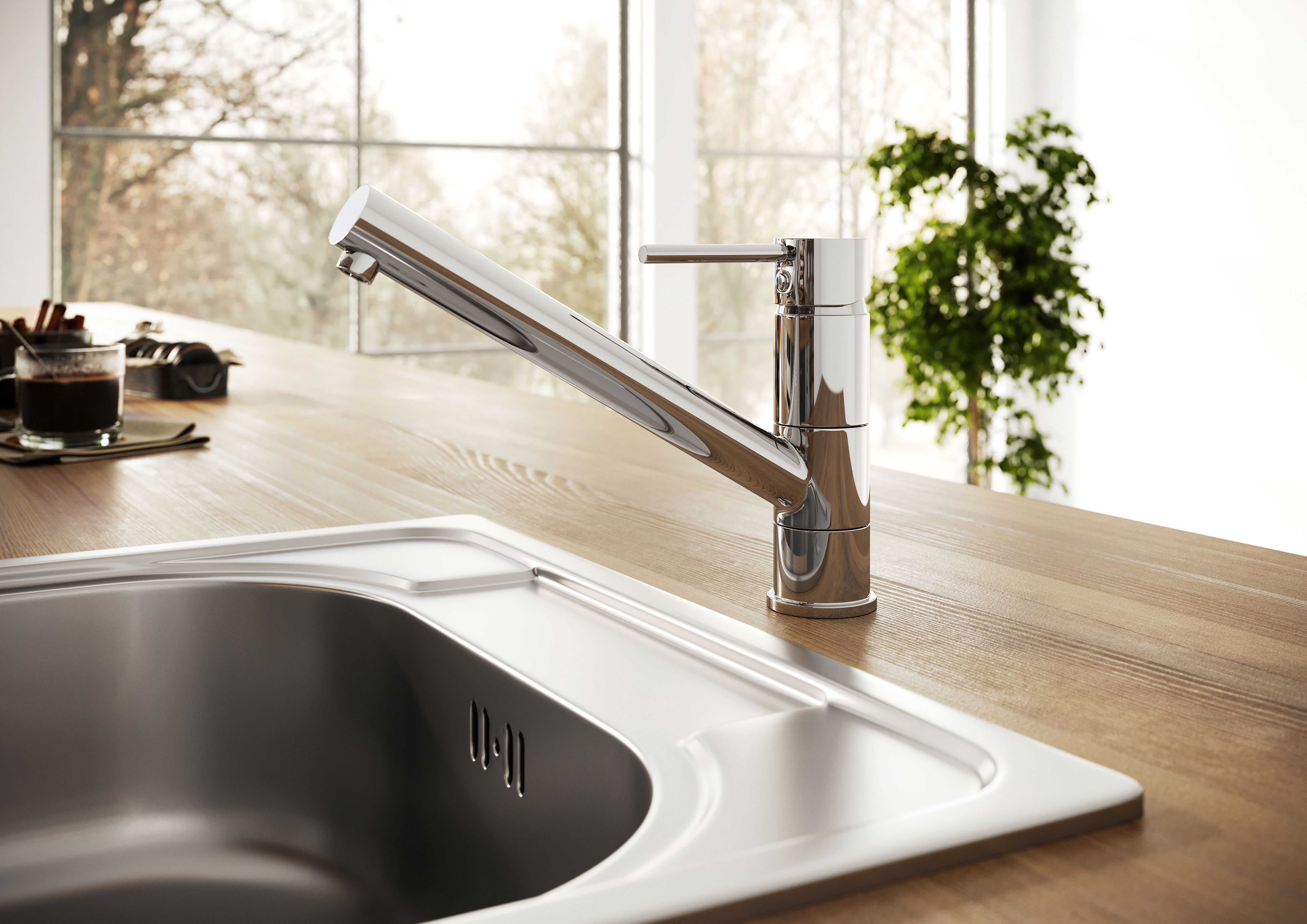 FIESTA - Imaginea colecției