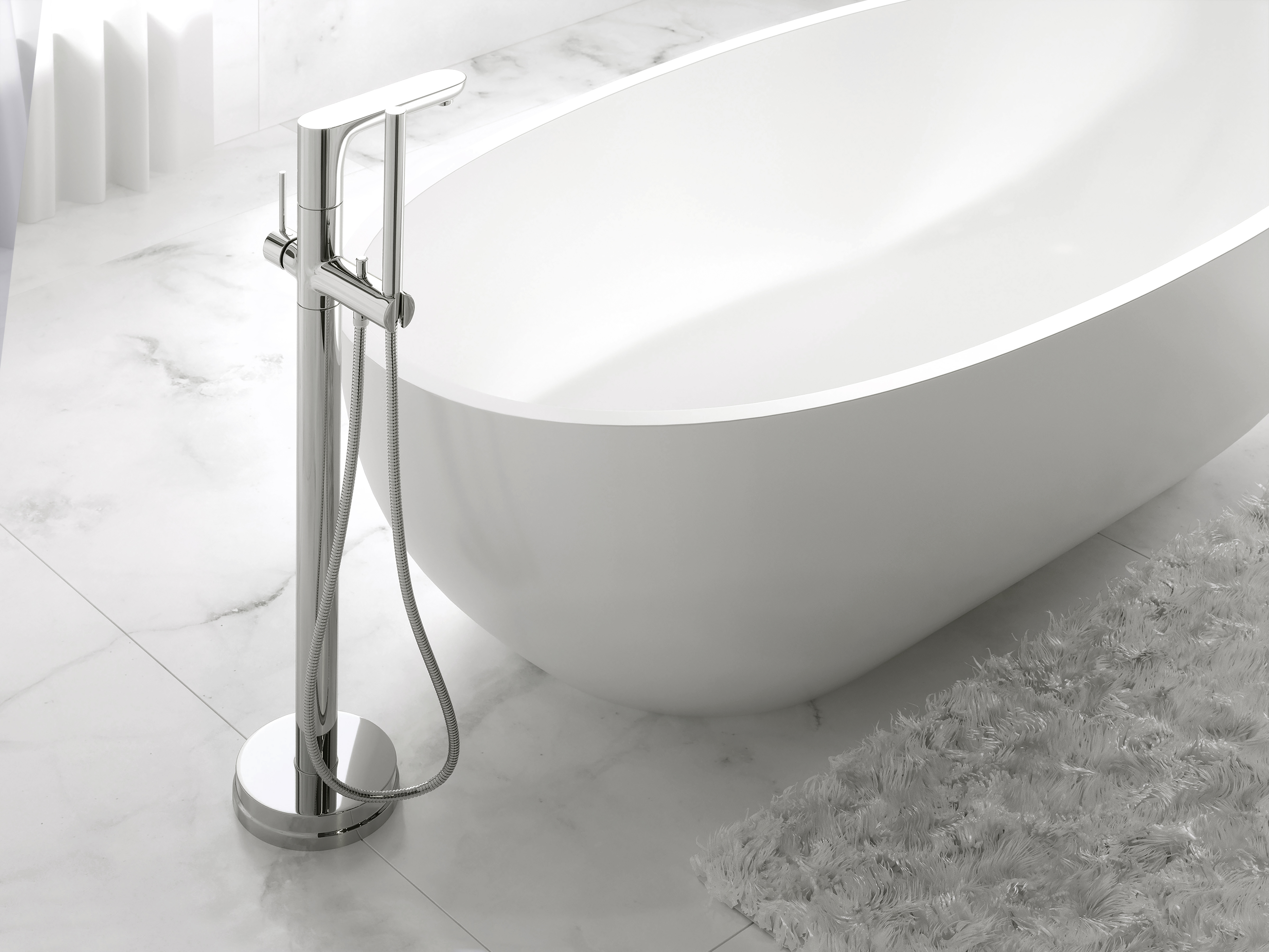 FIESTA - Imaginea colecției